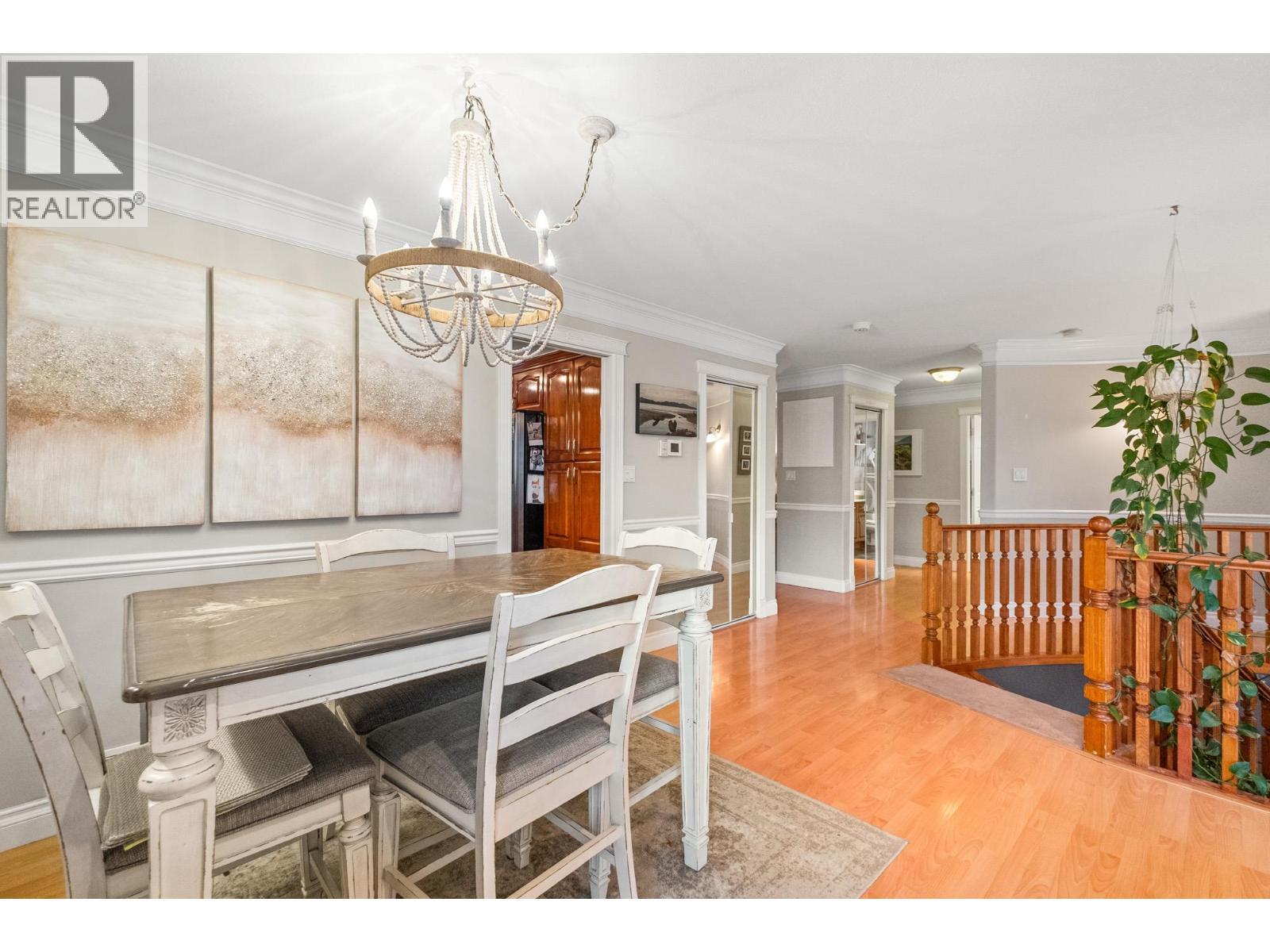 2300 Upper Bench Road, Cawston, BC