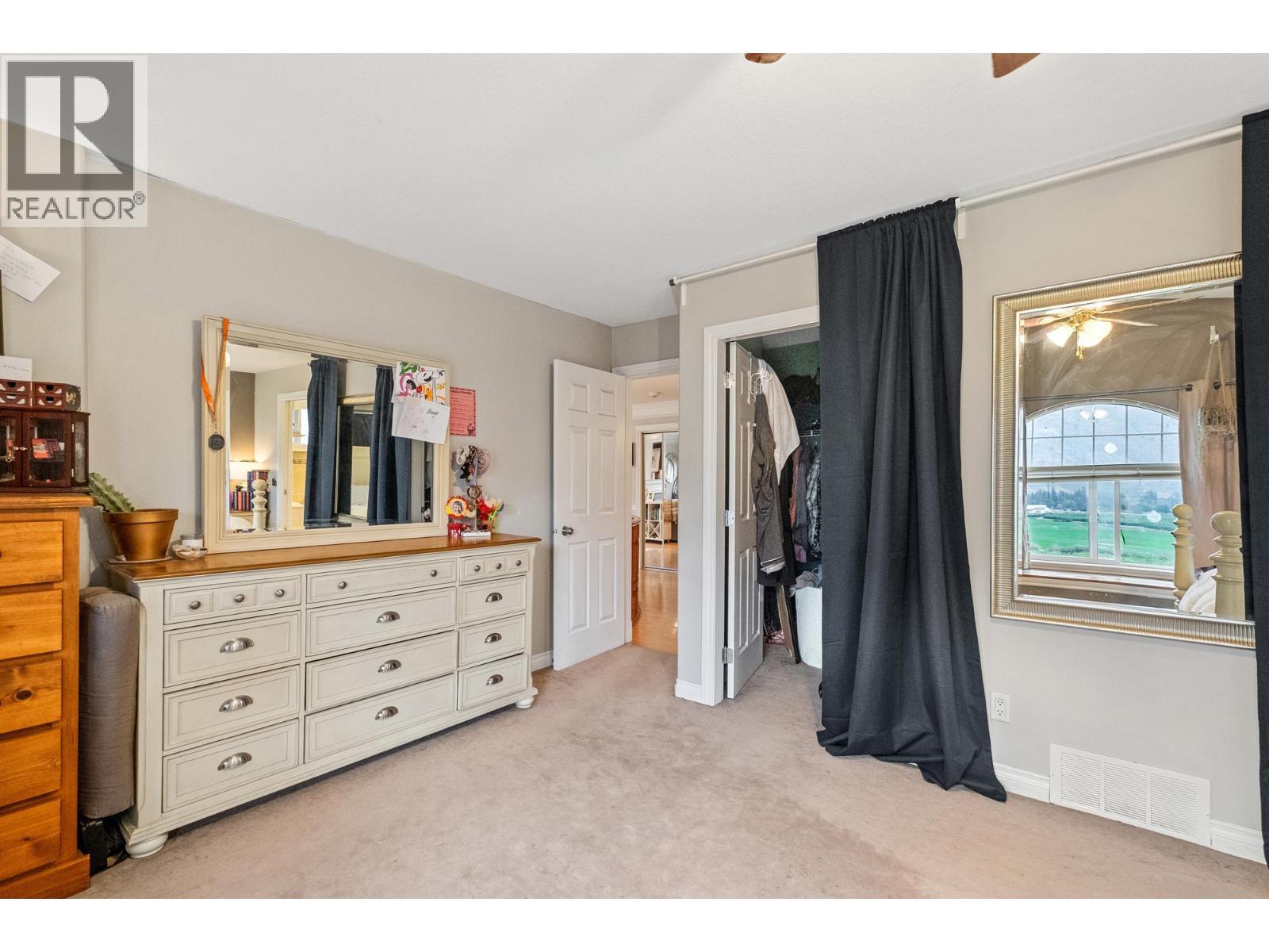 2300 Upper Bench Road, Cawston, BC