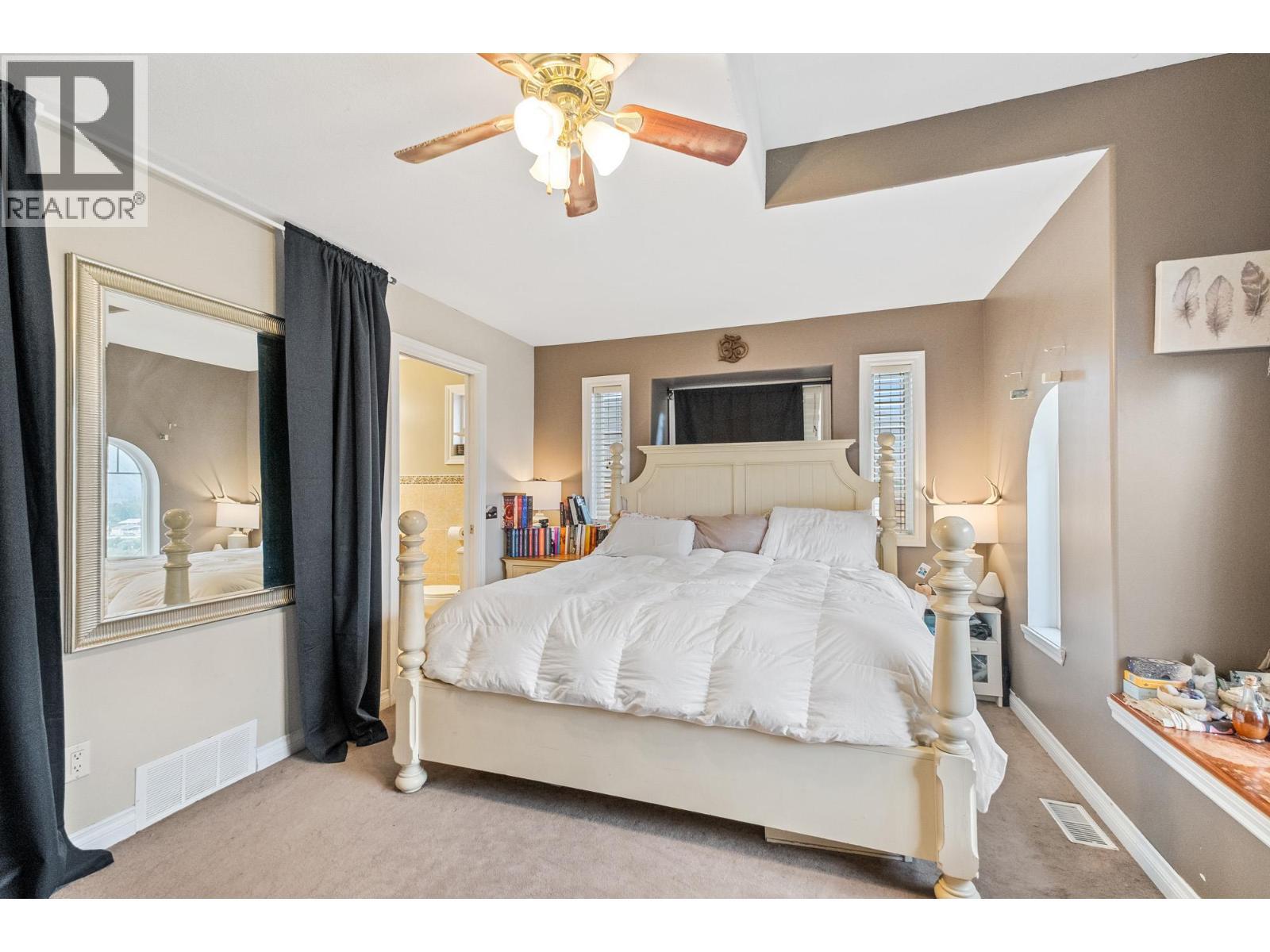 2300 Upper Bench Road, Cawston, BC