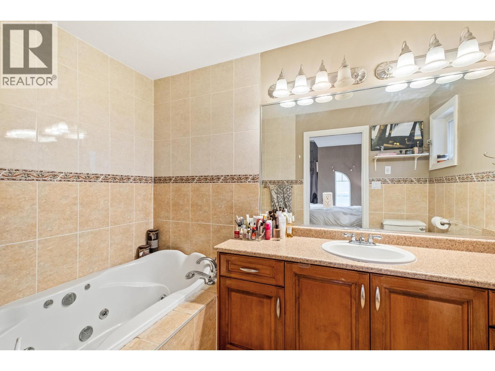 2300 Upper Bench Road, Cawston, BC