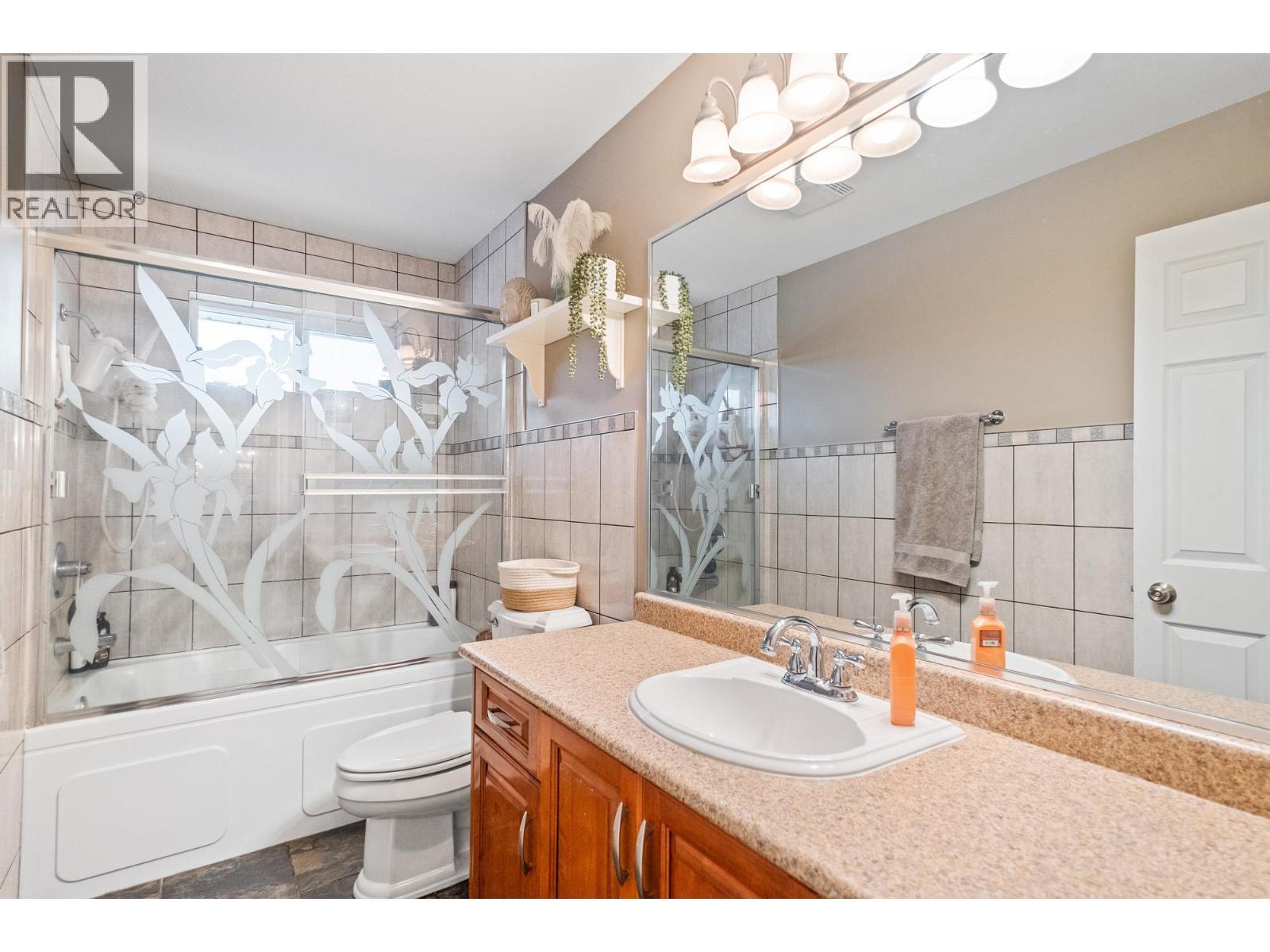 2300 Upper Bench Road, Cawston, BC