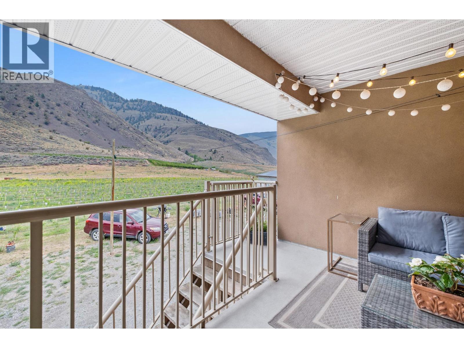 2300 Upper Bench Road, Cawston, BC