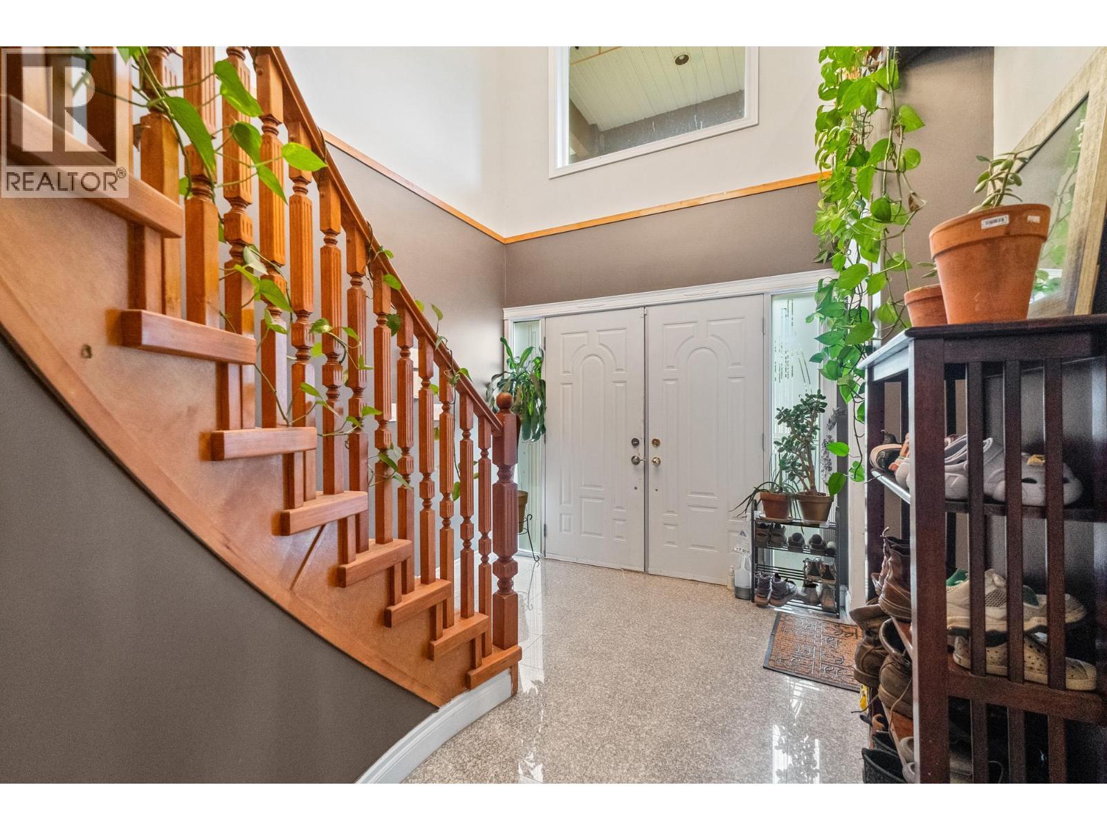 2300 Upper Bench Road, Cawston, BC