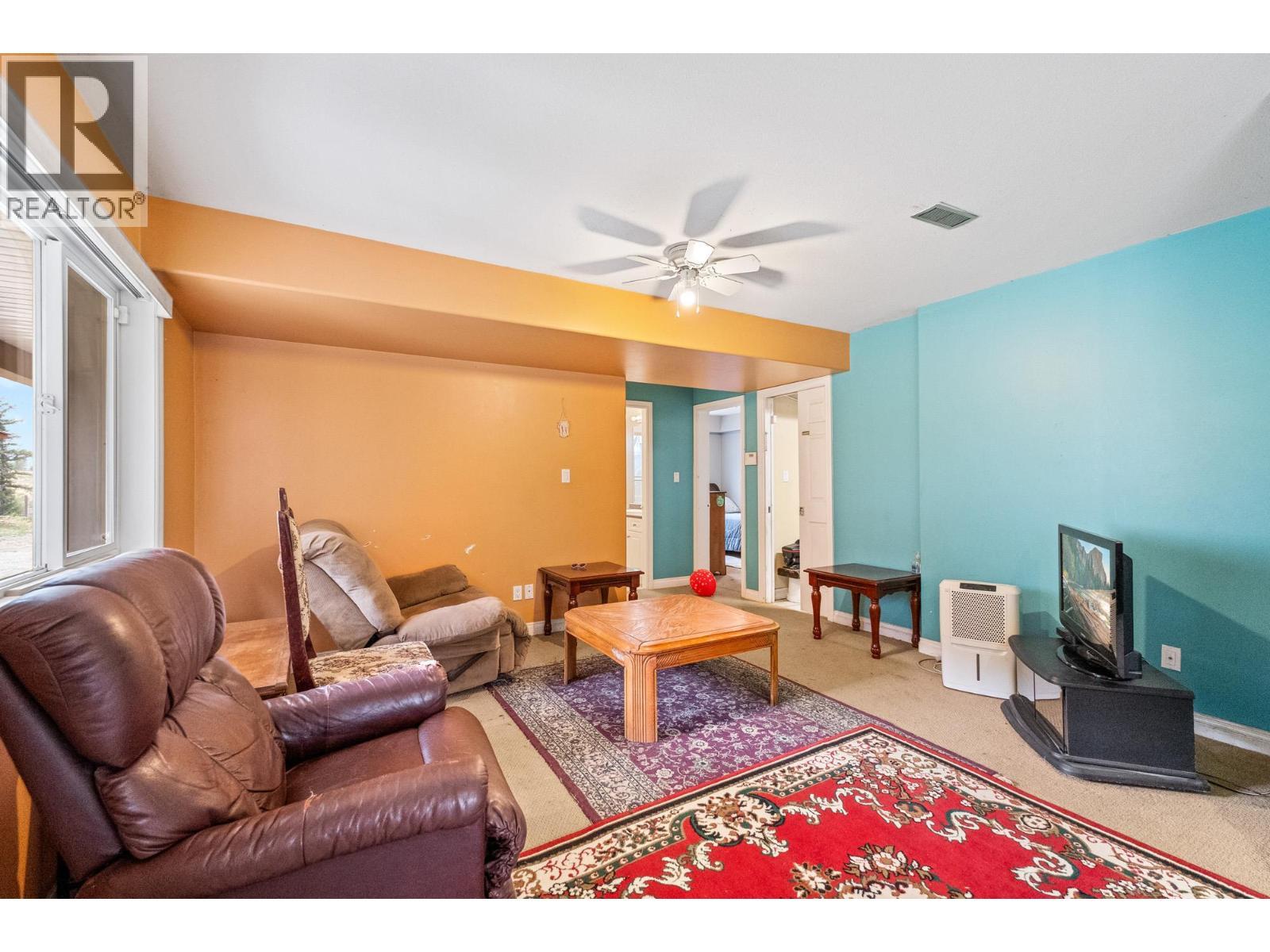 2300 Upper Bench Road, Cawston, BC