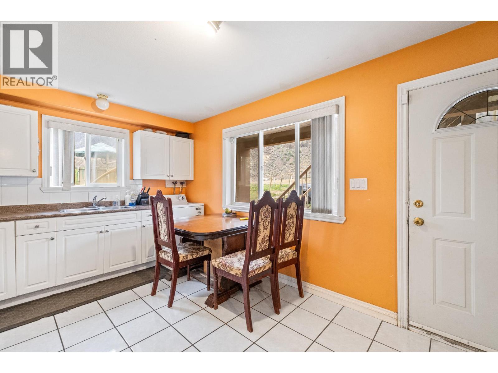 2300 Upper Bench Road, Cawston, BC