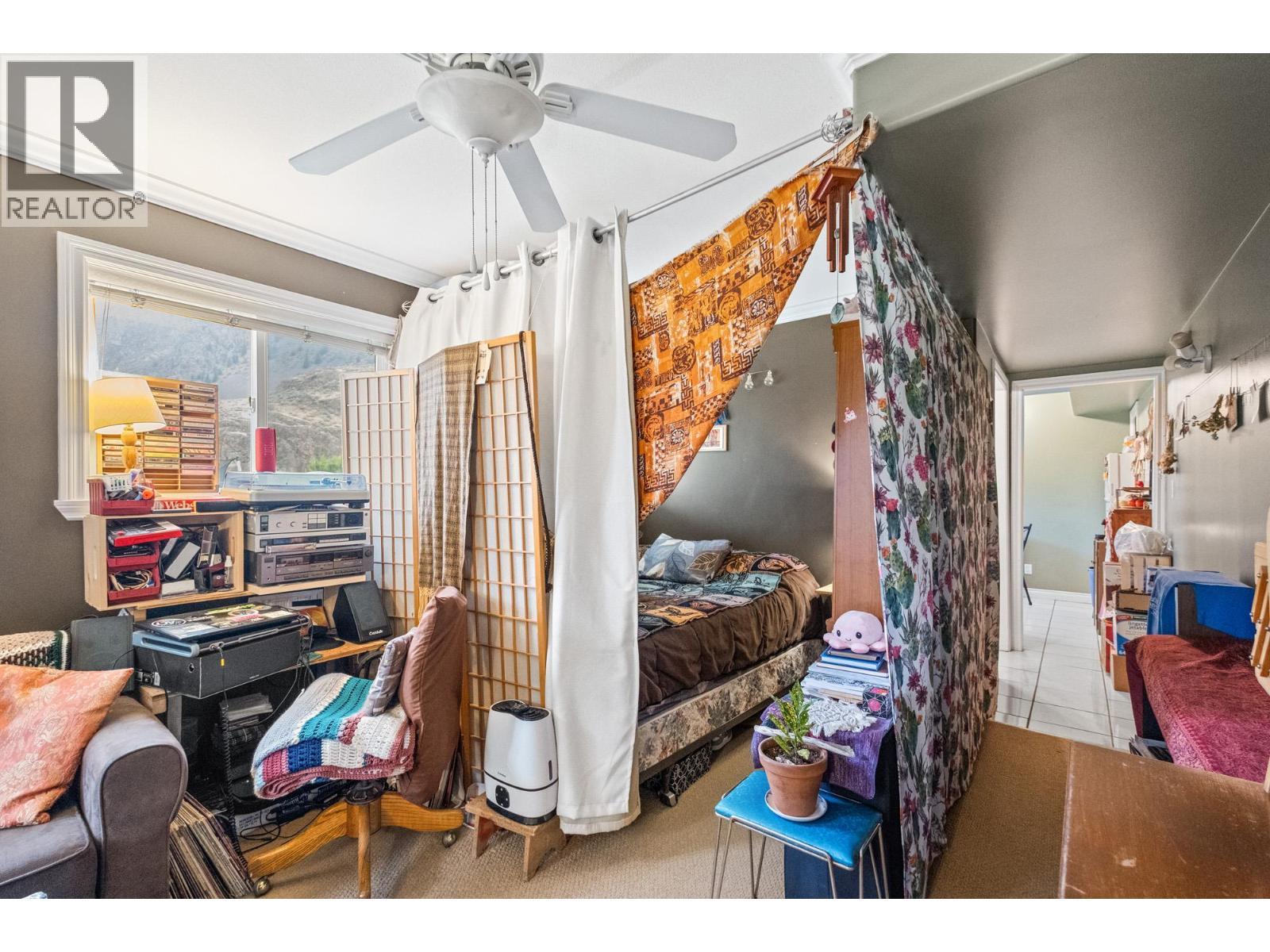 2300 Upper Bench Road, Cawston, BC