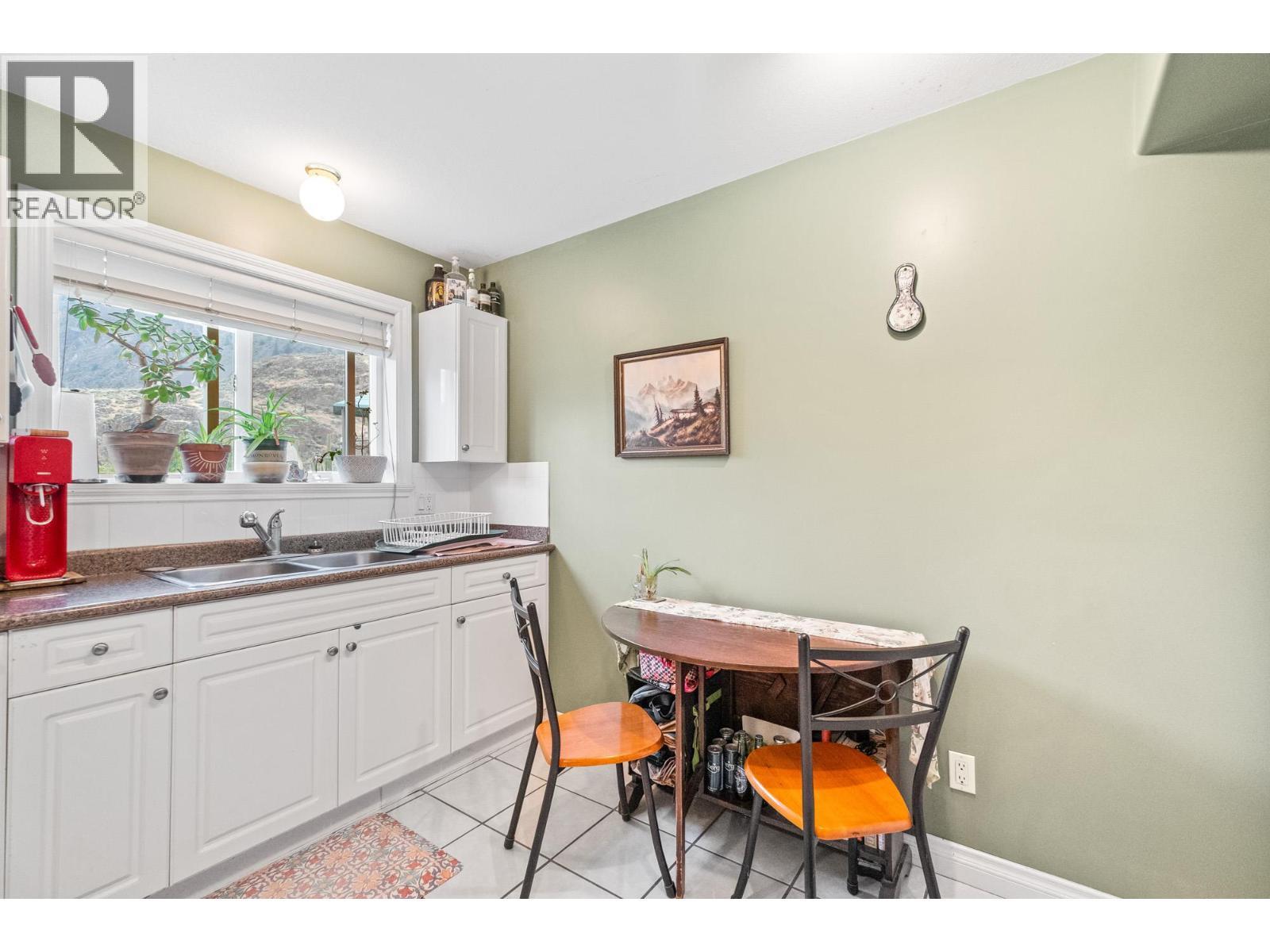 2300 Upper Bench Road, Cawston, BC