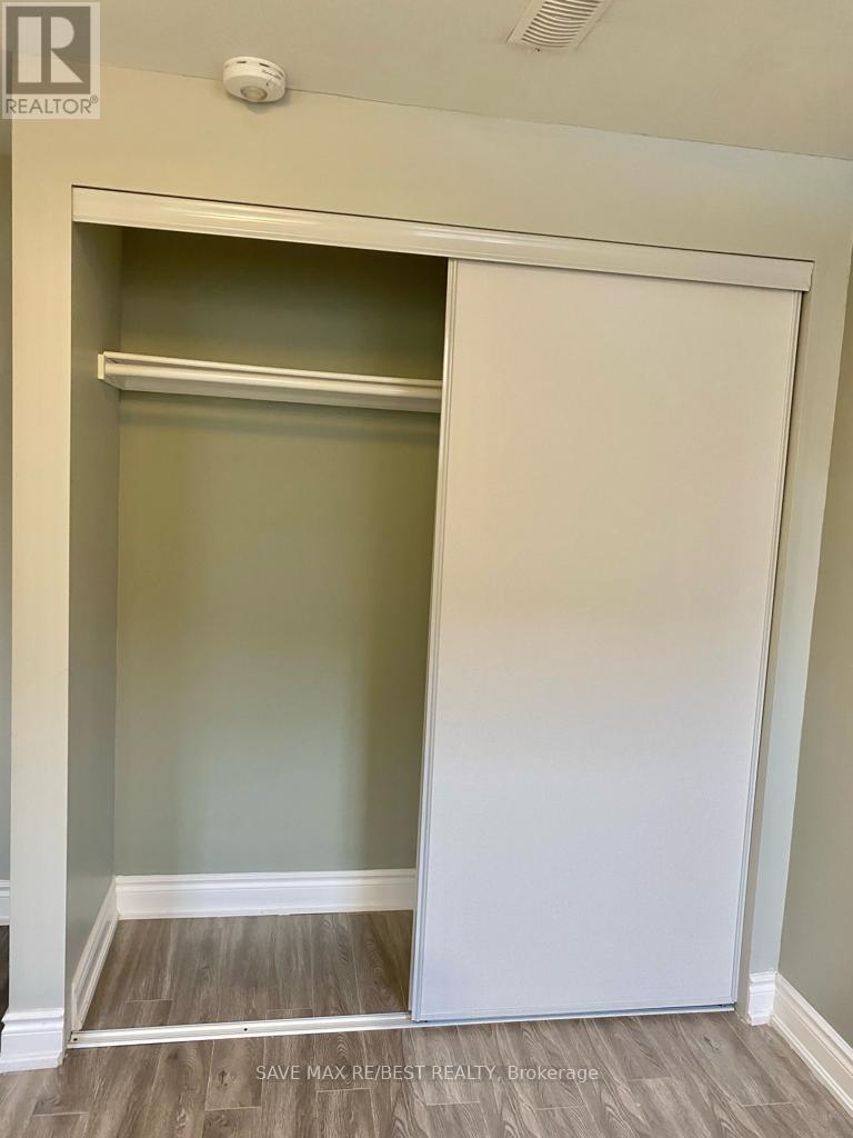 Bsmt - 20 Isle Royal Terrace, Brampton, ON - Indoor Photo Showing Other Room