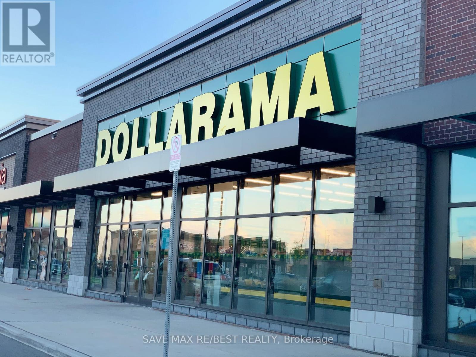 Bsmt - 20 Isle Royal Terrace, Brampton, ON - Outdoor