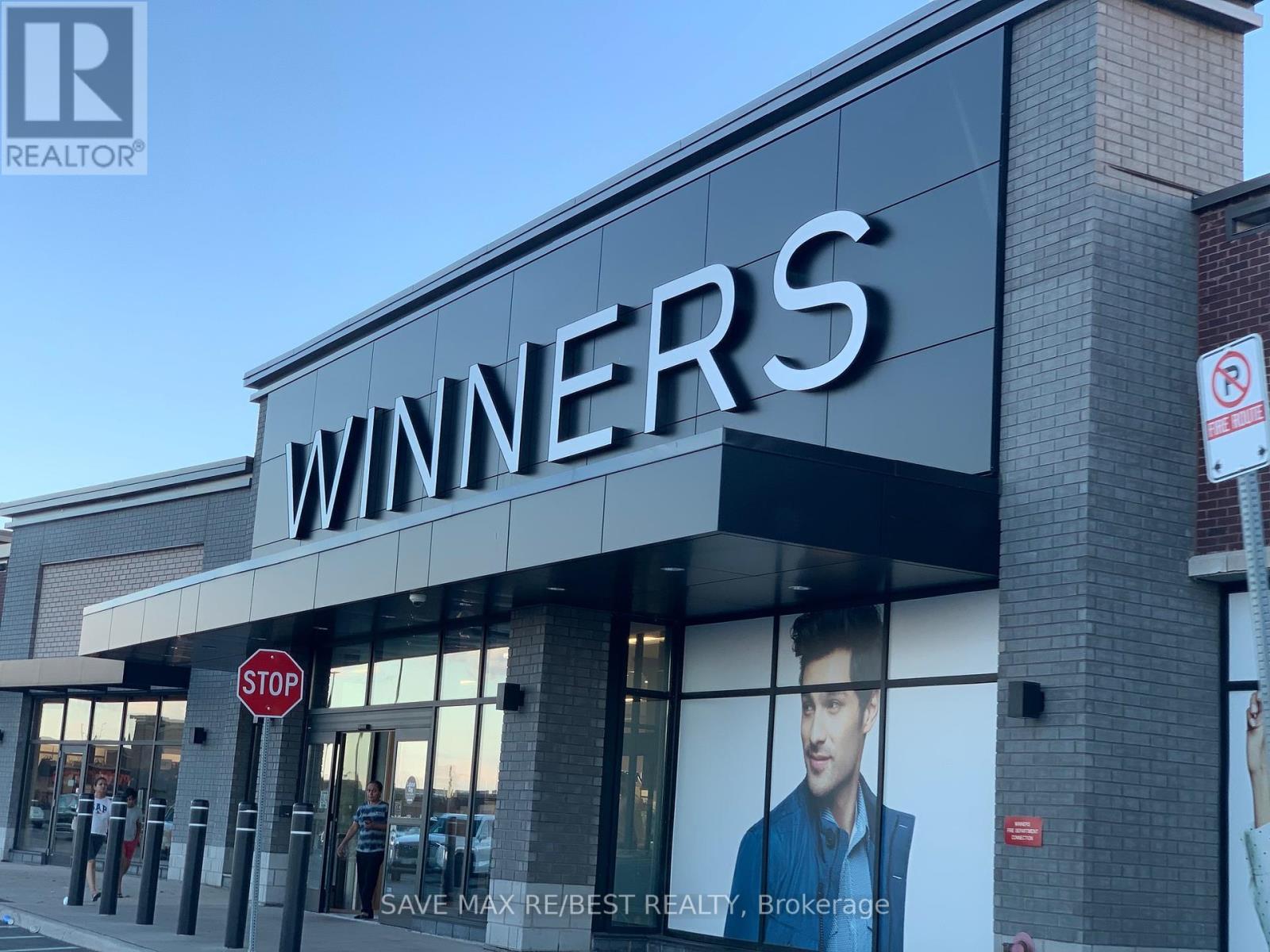 Bsmt - 20 Isle Royal Terrace, Brampton, ON - Outdoor