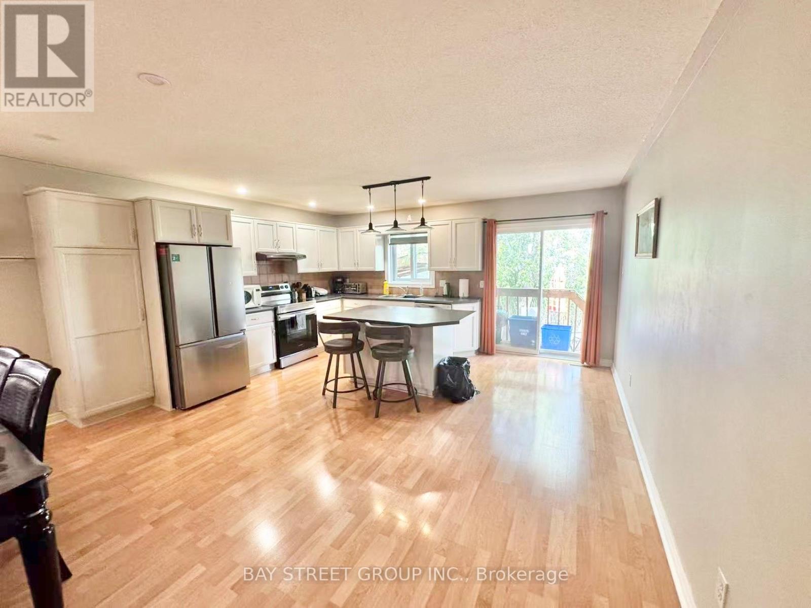 8189 Harvest Crescent, Niagara Falls, ON - Indoor