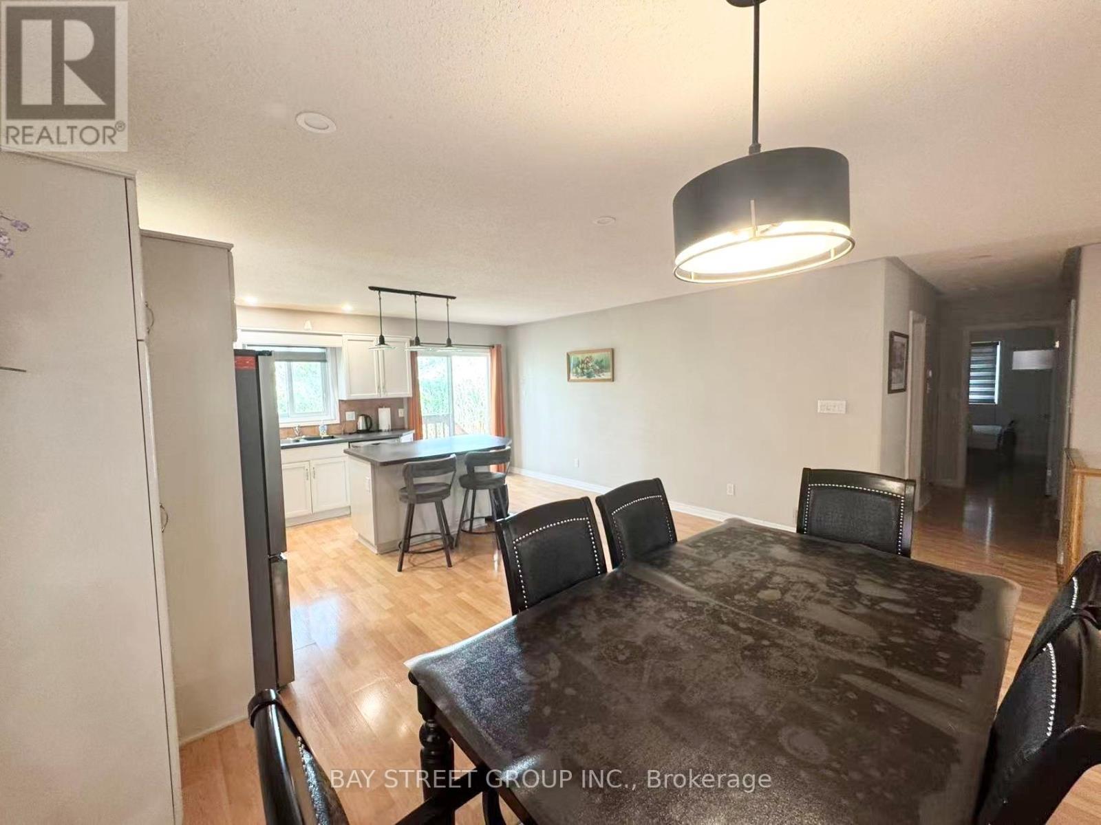 8189 Harvest Crescent, Niagara Falls, ON - Indoor