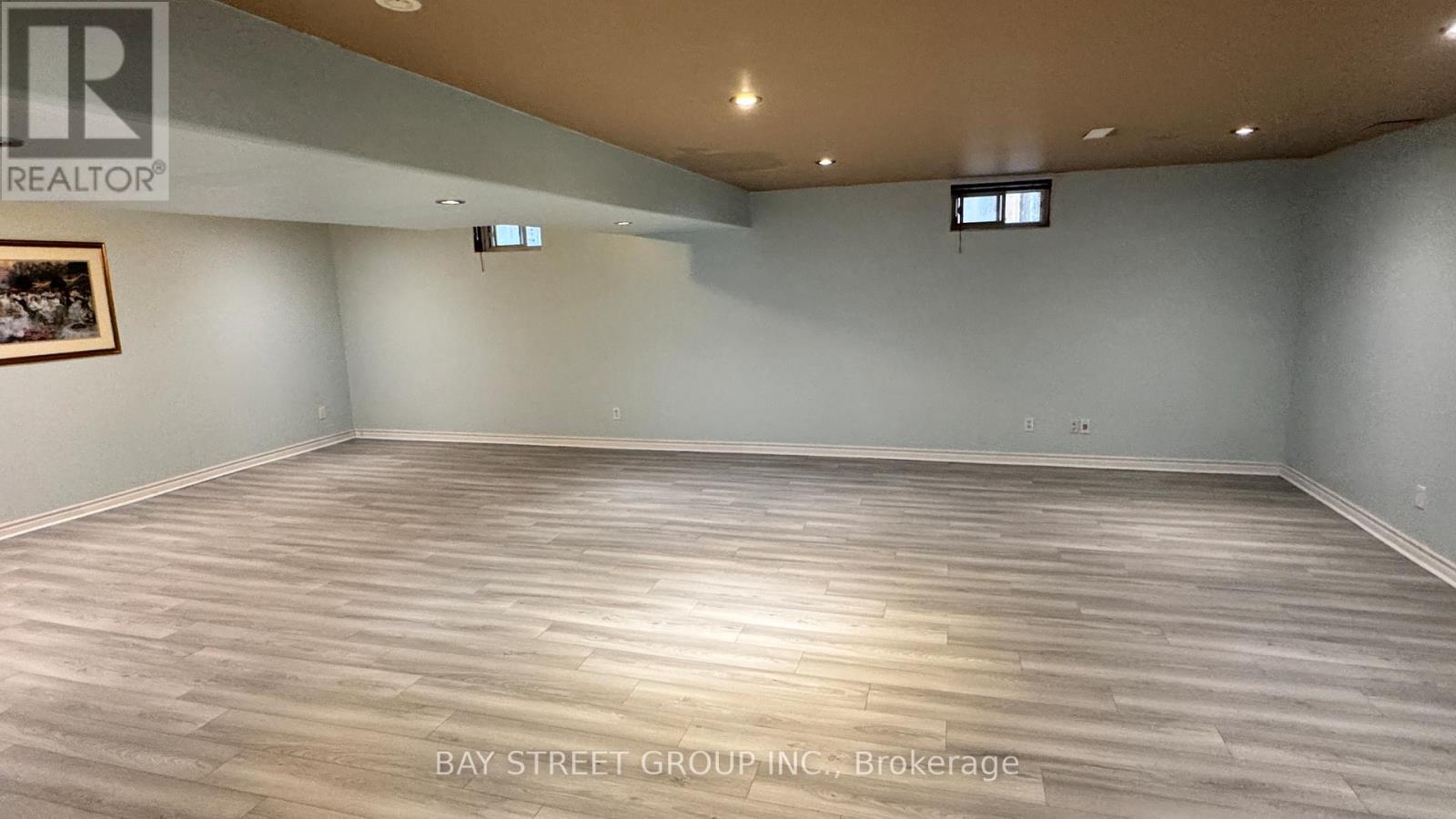 8189 Harvest Crescent, Niagara Falls, ON - Indoor Photo Showing Other Room