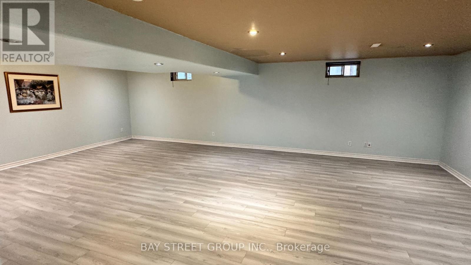 8189 Harvest Crescent, Niagara Falls, ON - Indoor