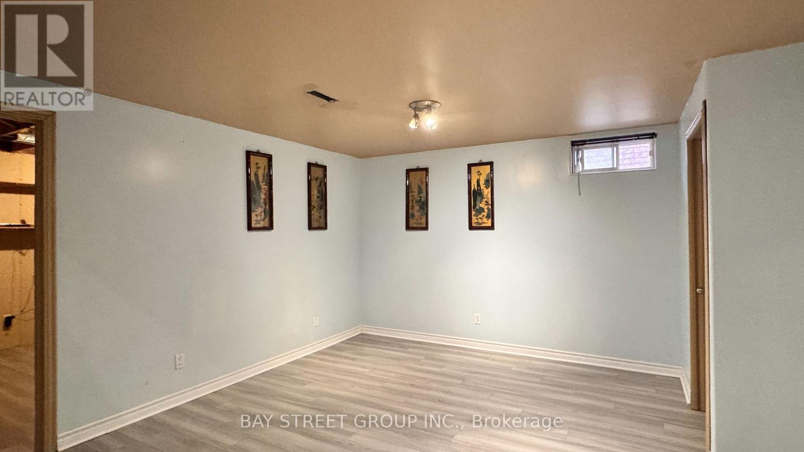 8189 Harvest Crescent, Niagara Falls, ON - Indoor Photo Showing Other Room