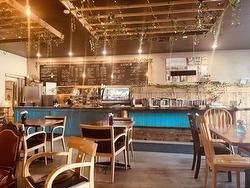 5 1824 AGASSIZ-ROSEDALE HIGHWAY|Agassiz Agassiz, BC V0M 0A6