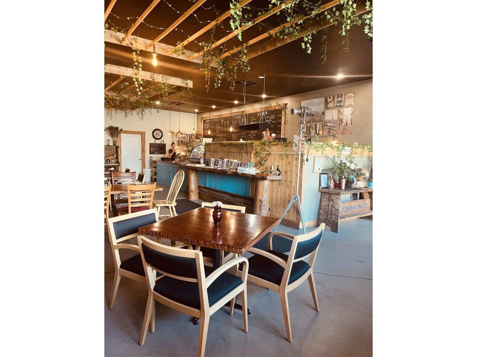 5 1824 Agassiz-Rosedale Highway|Agassiz, Agassiz, BC