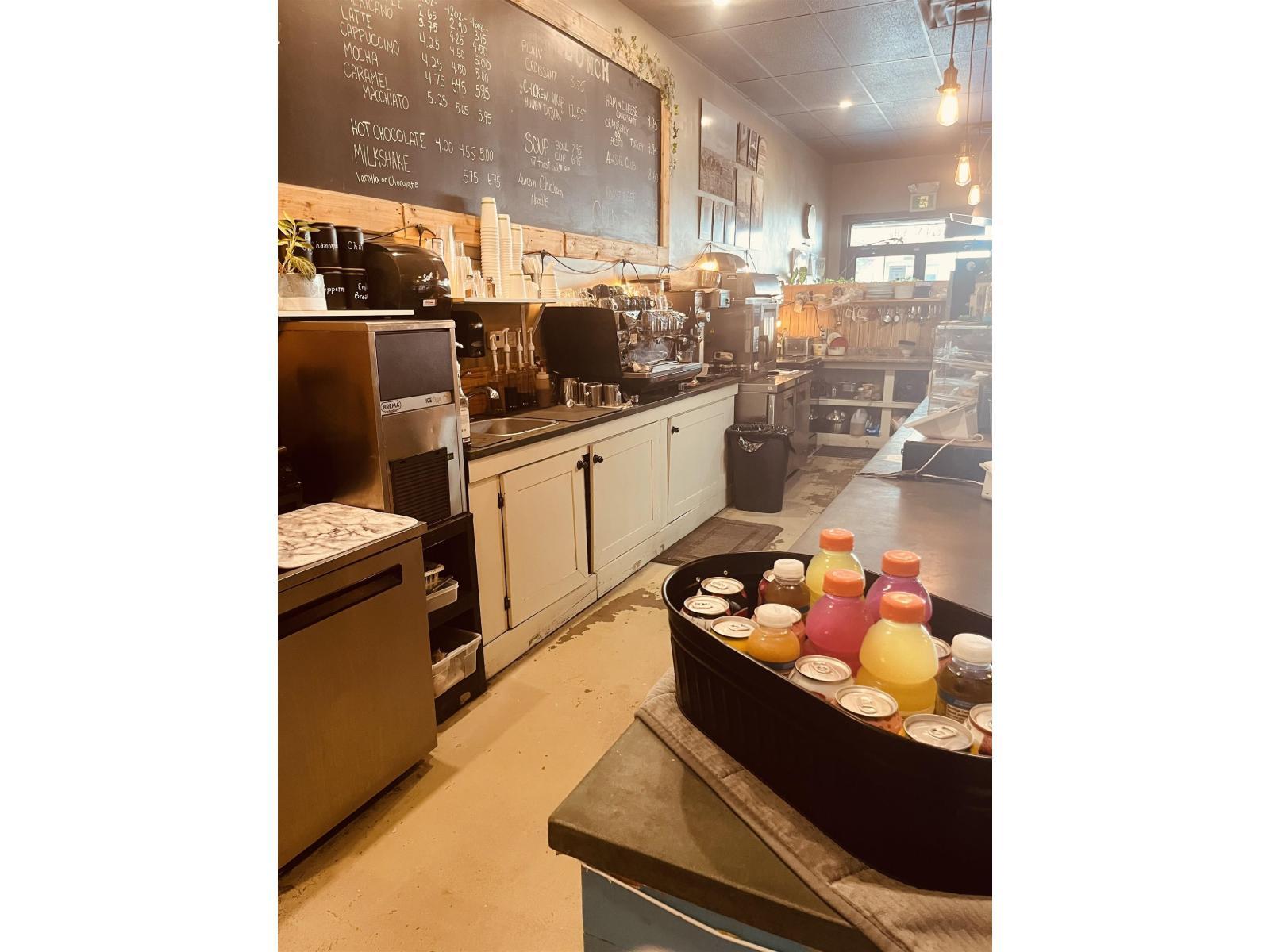 5 1824 Agassiz-Rosedale Highway|Agassiz, Agassiz, BC