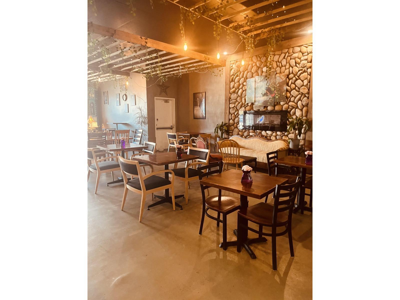 5 1824 Agassiz-Rosedale Highway|Agassiz, Agassiz, BC