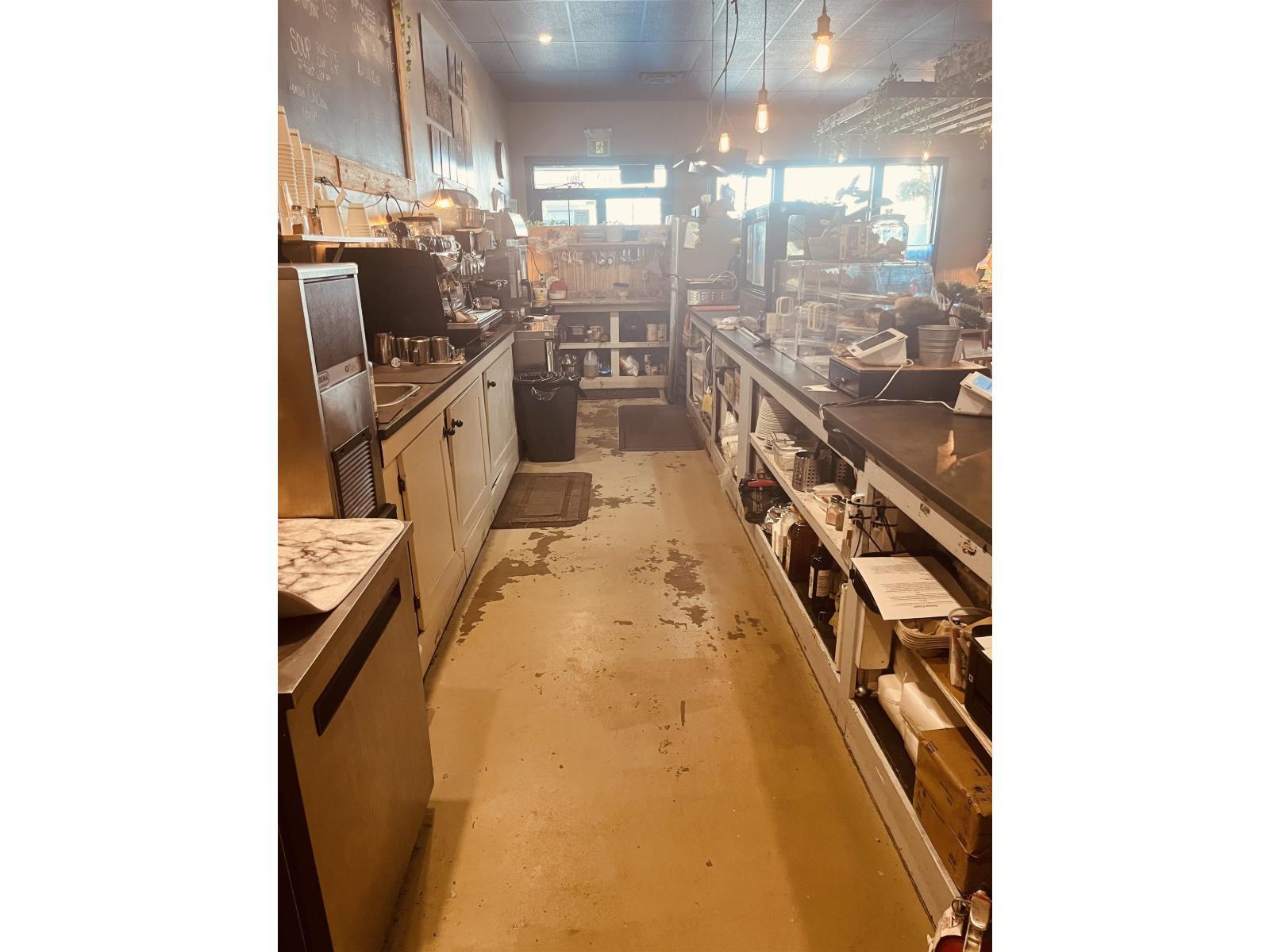 5 1824 Agassiz-Rosedale Highway|Agassiz, Agassiz, BC