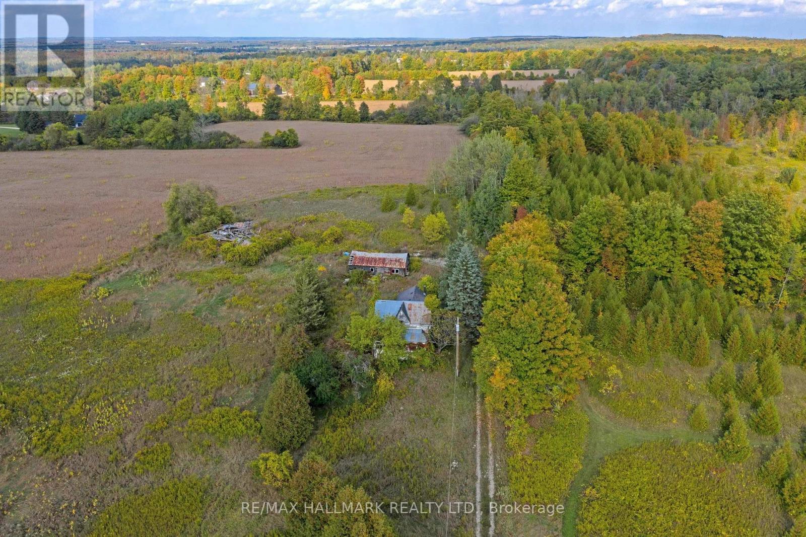 5285 Trafalgar Road, Erin, ON