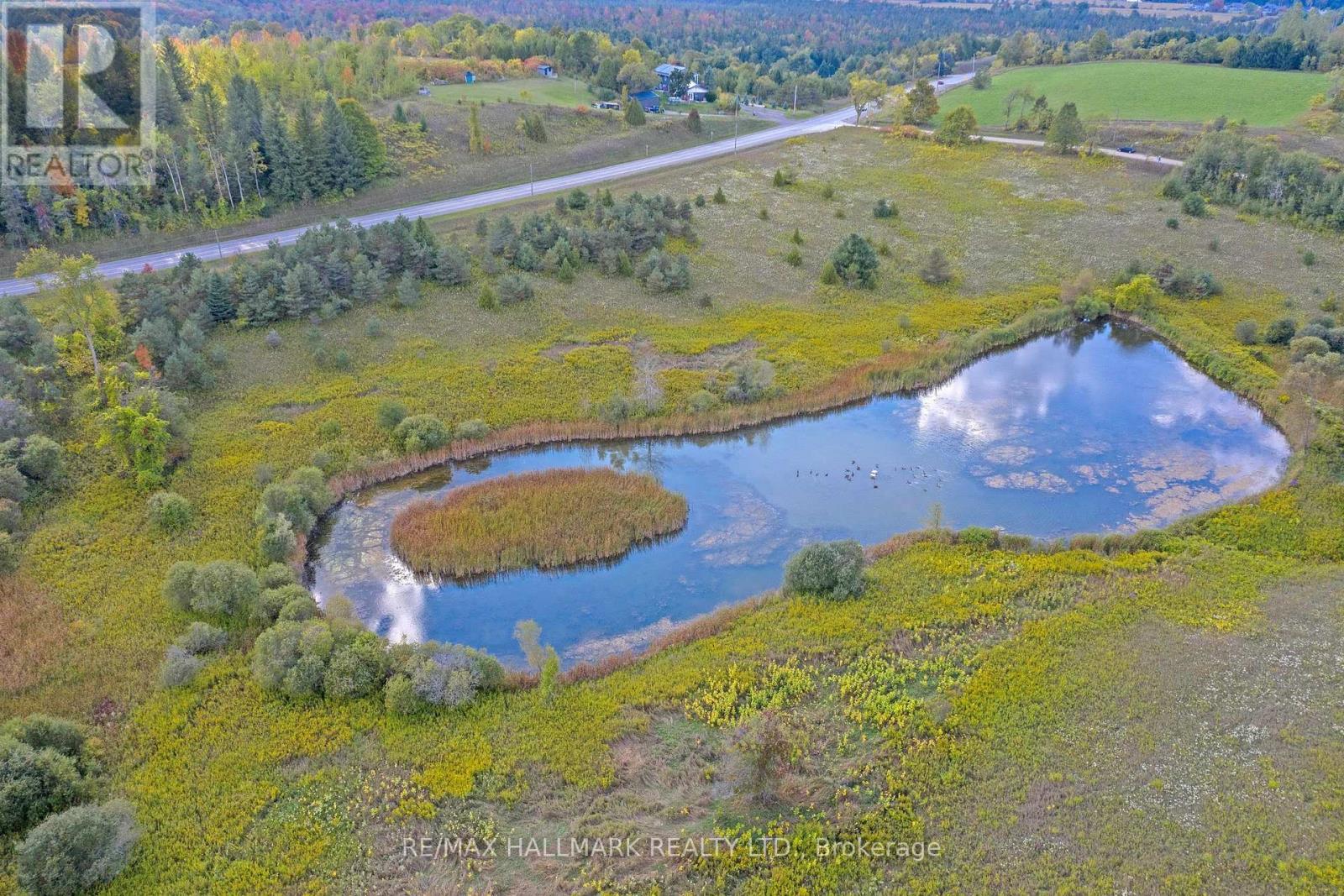 5285 Trafalgar Road, Erin, ON