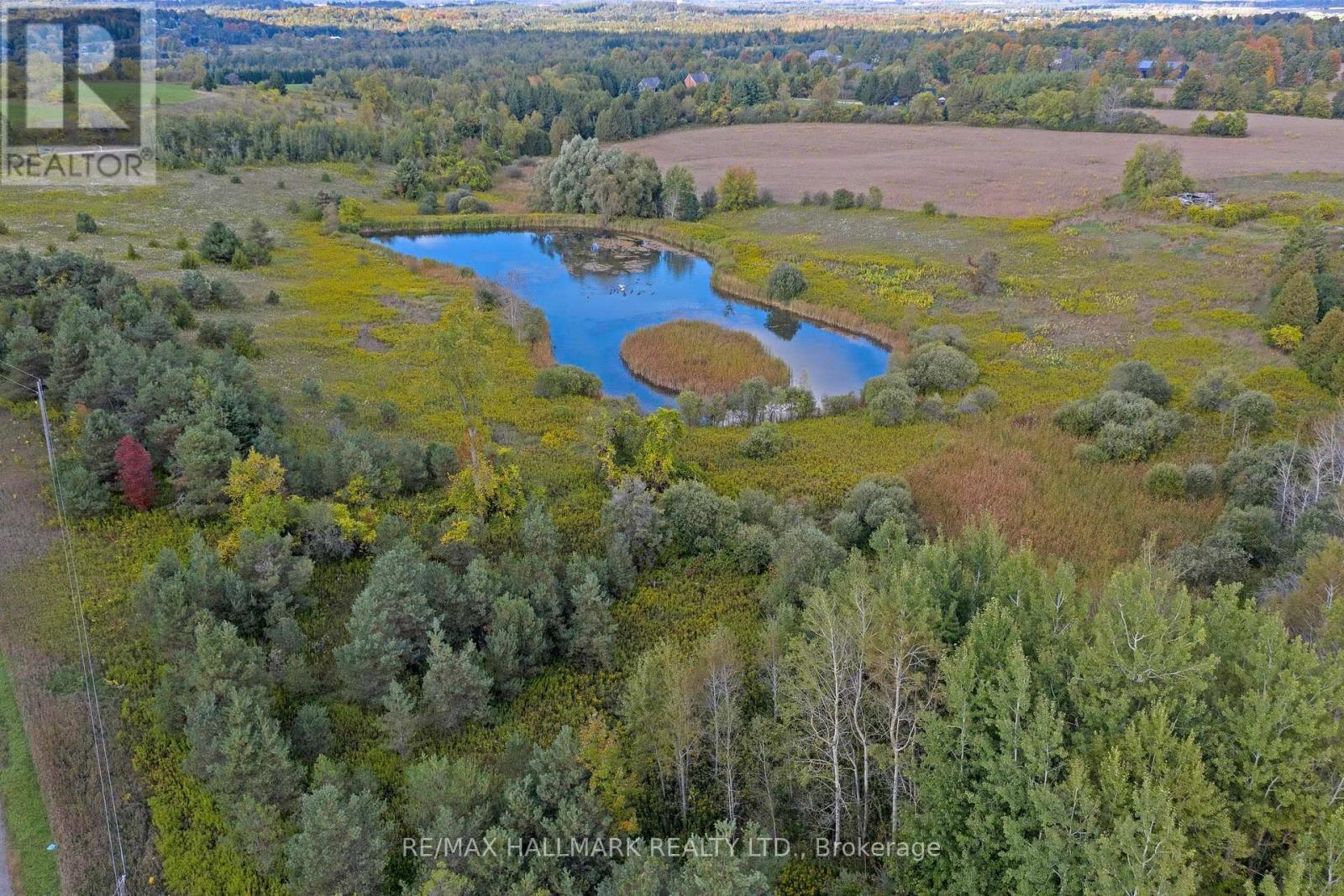 5285 Trafalgar Road, Erin, ON