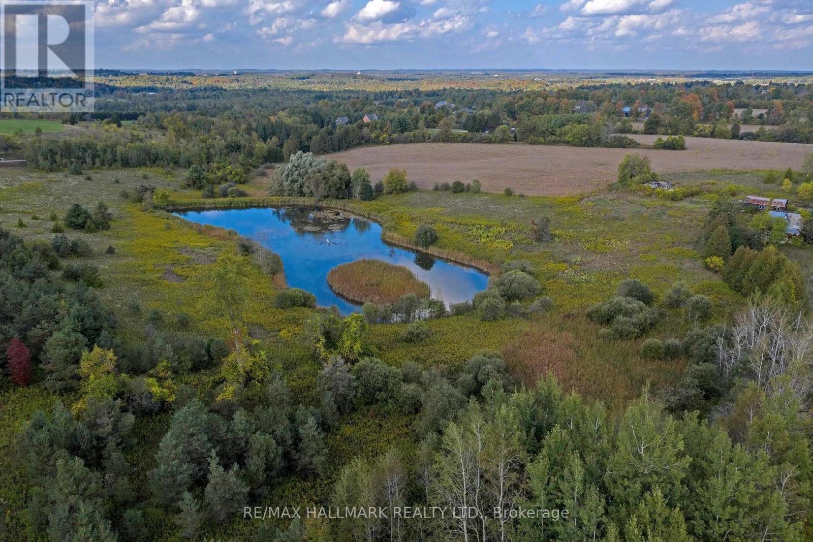 5285 Trafalgar Road, Erin, ON