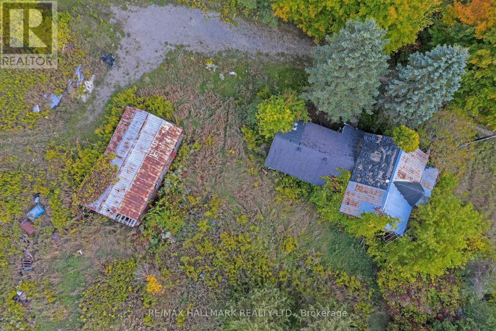 5285 Trafalgar Road, Erin, ON