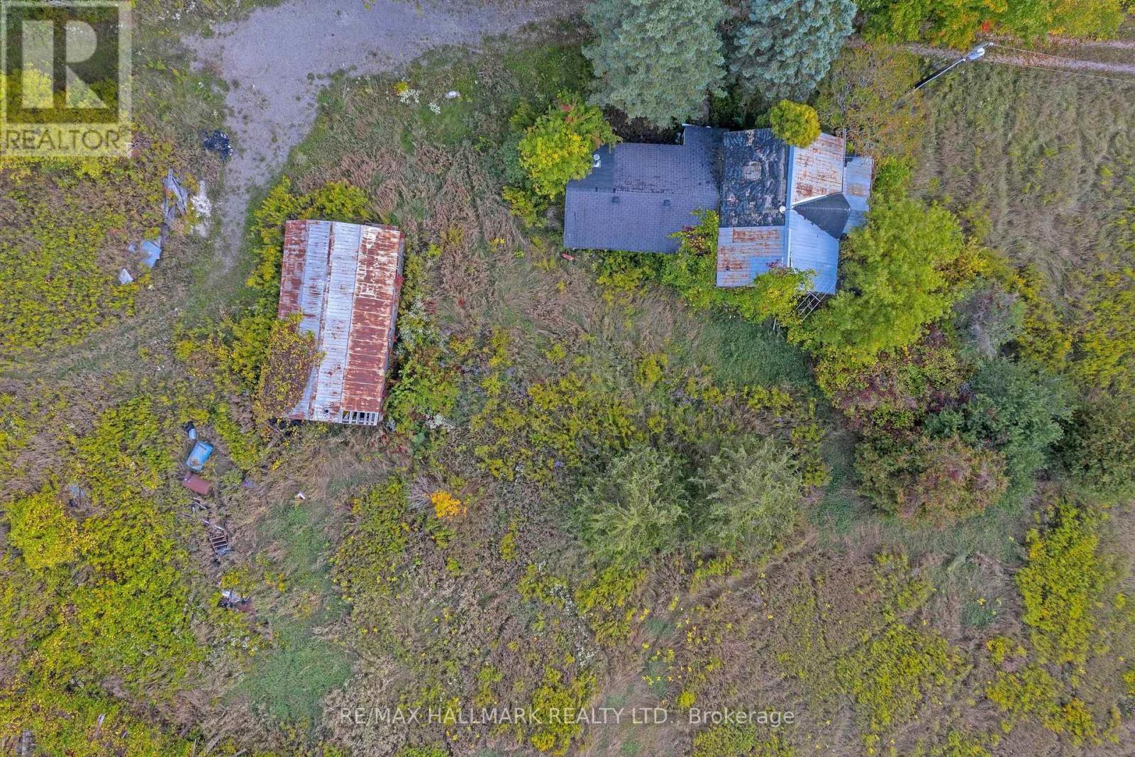 5285 Trafalgar Road, Erin, ON