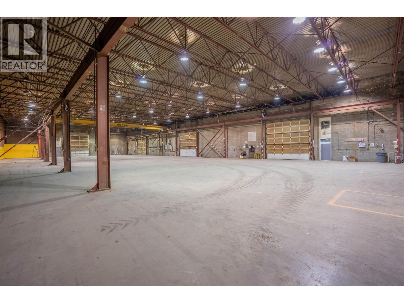 9714 Milwaukee Way, Prince George, BC