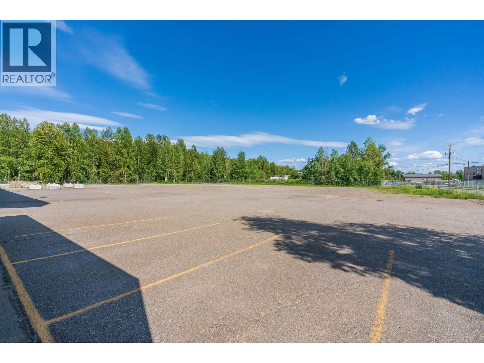 9714 Milwaukee Way, Prince George, BC