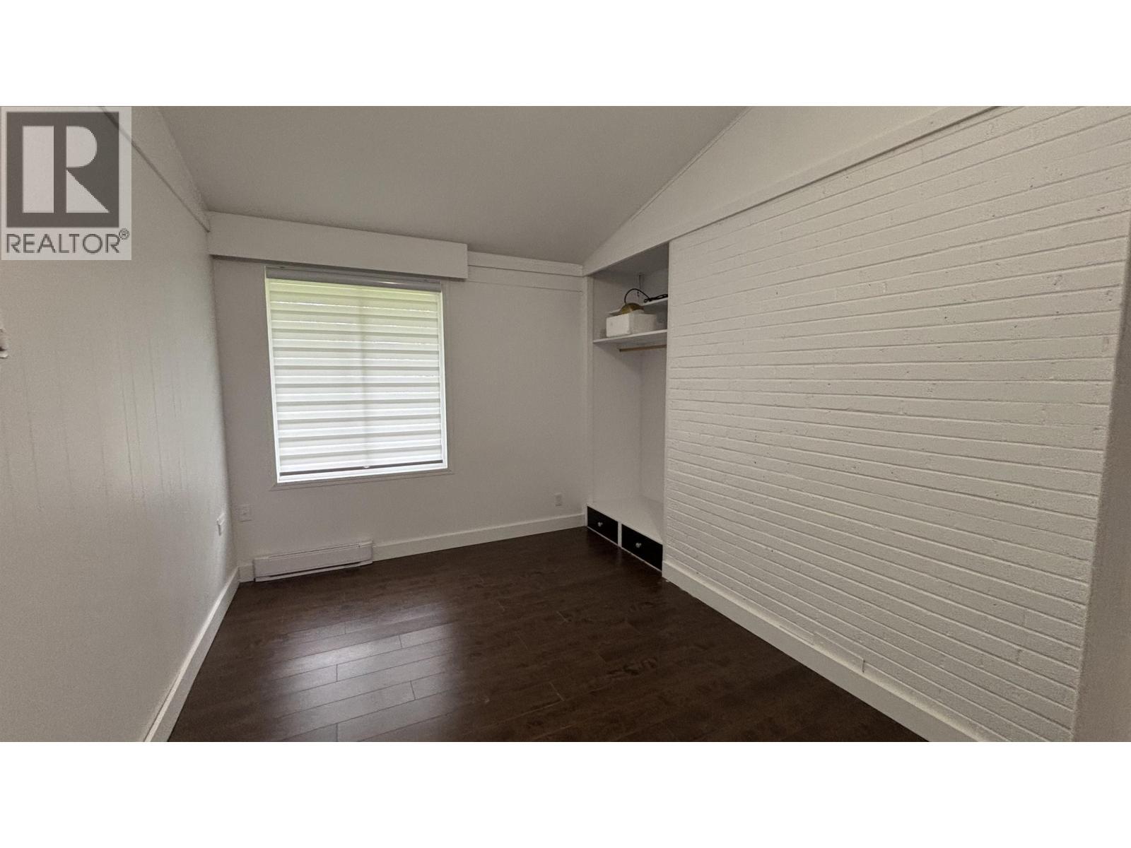 29 Plover Street, Kitimat, BC - Indoor Photo Showing Other Room