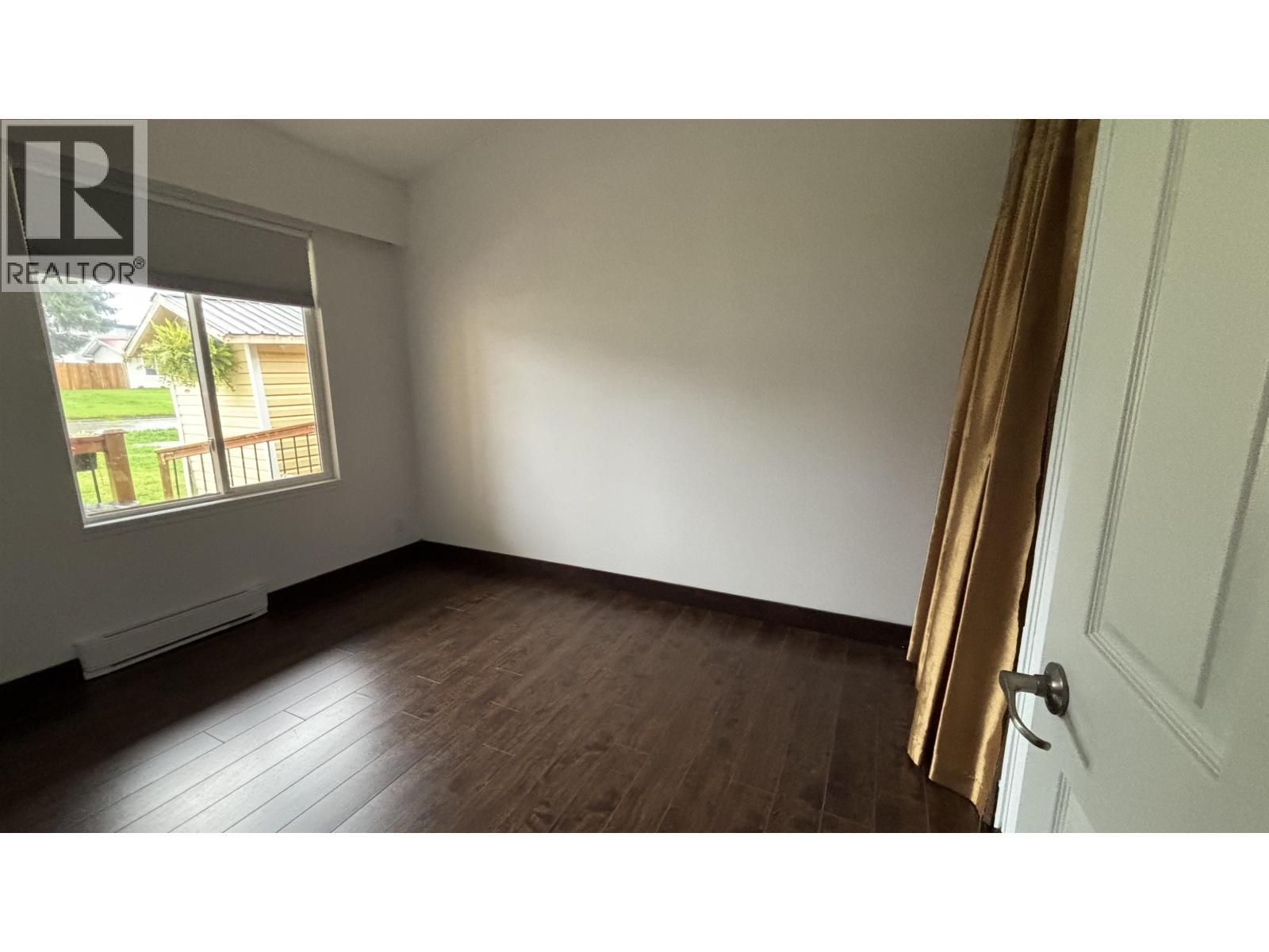 29 Plover Street, Kitimat, BC - Indoor Photo Showing Other Room