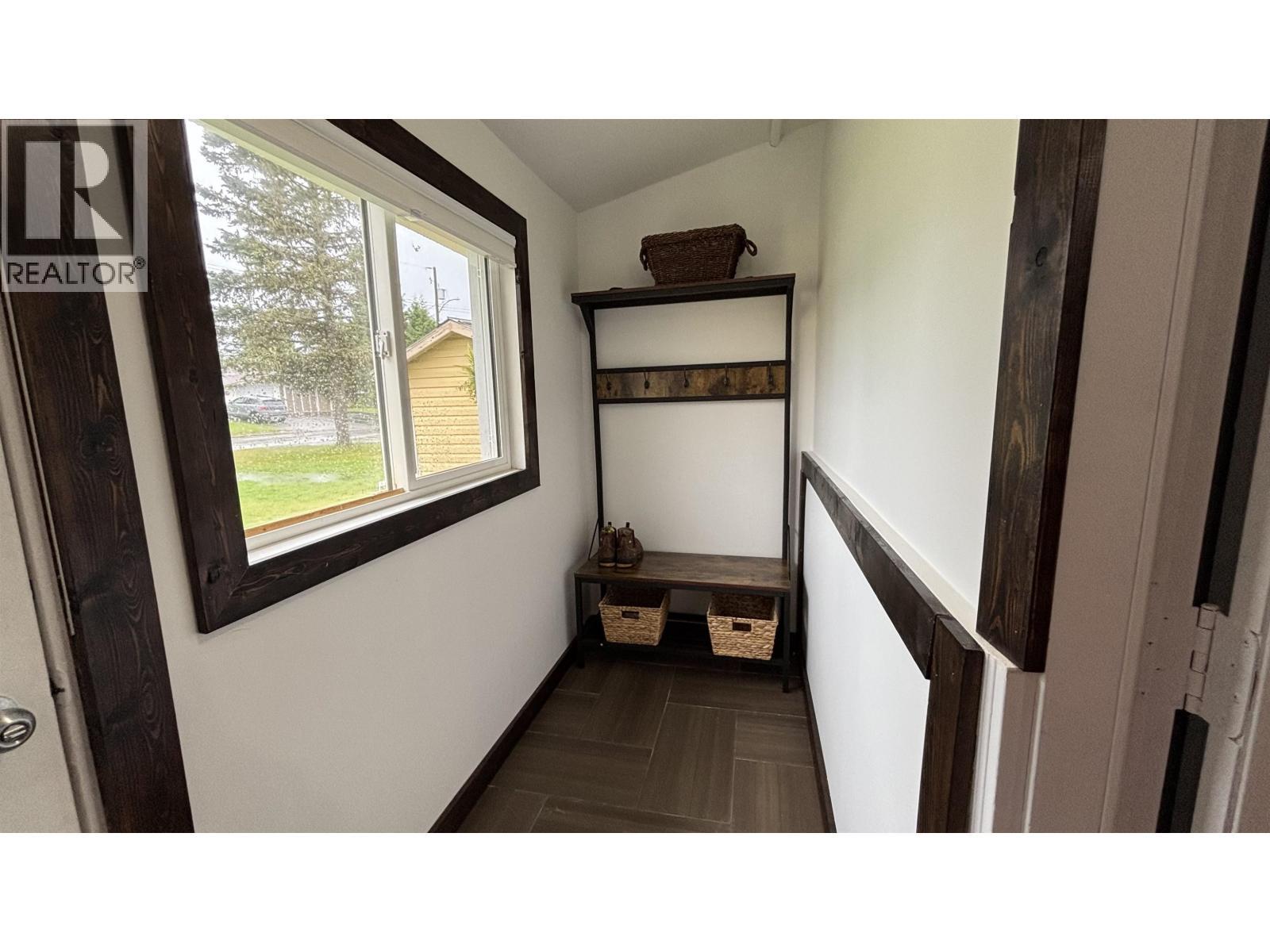 29 Plover Street, Kitimat, BC - Indoor Photo Showing Other Room