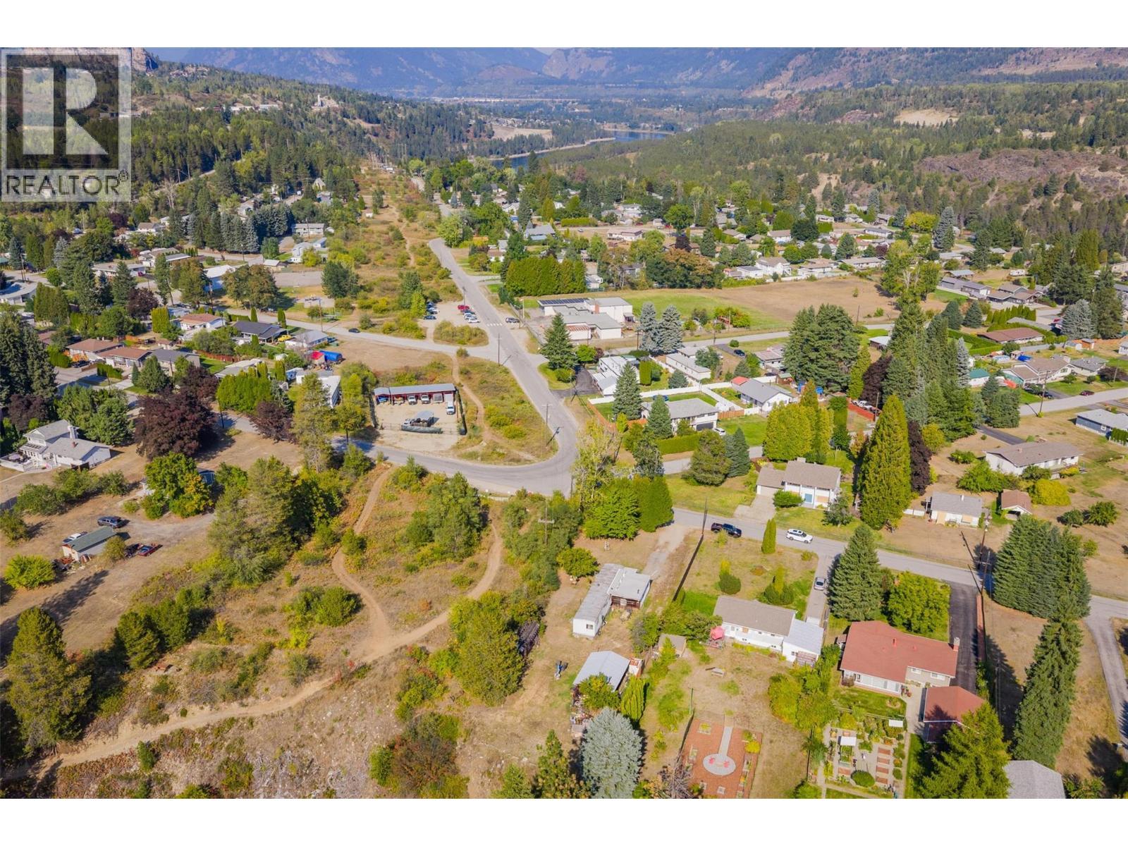 126 100Th Street, Castlegar, BC
