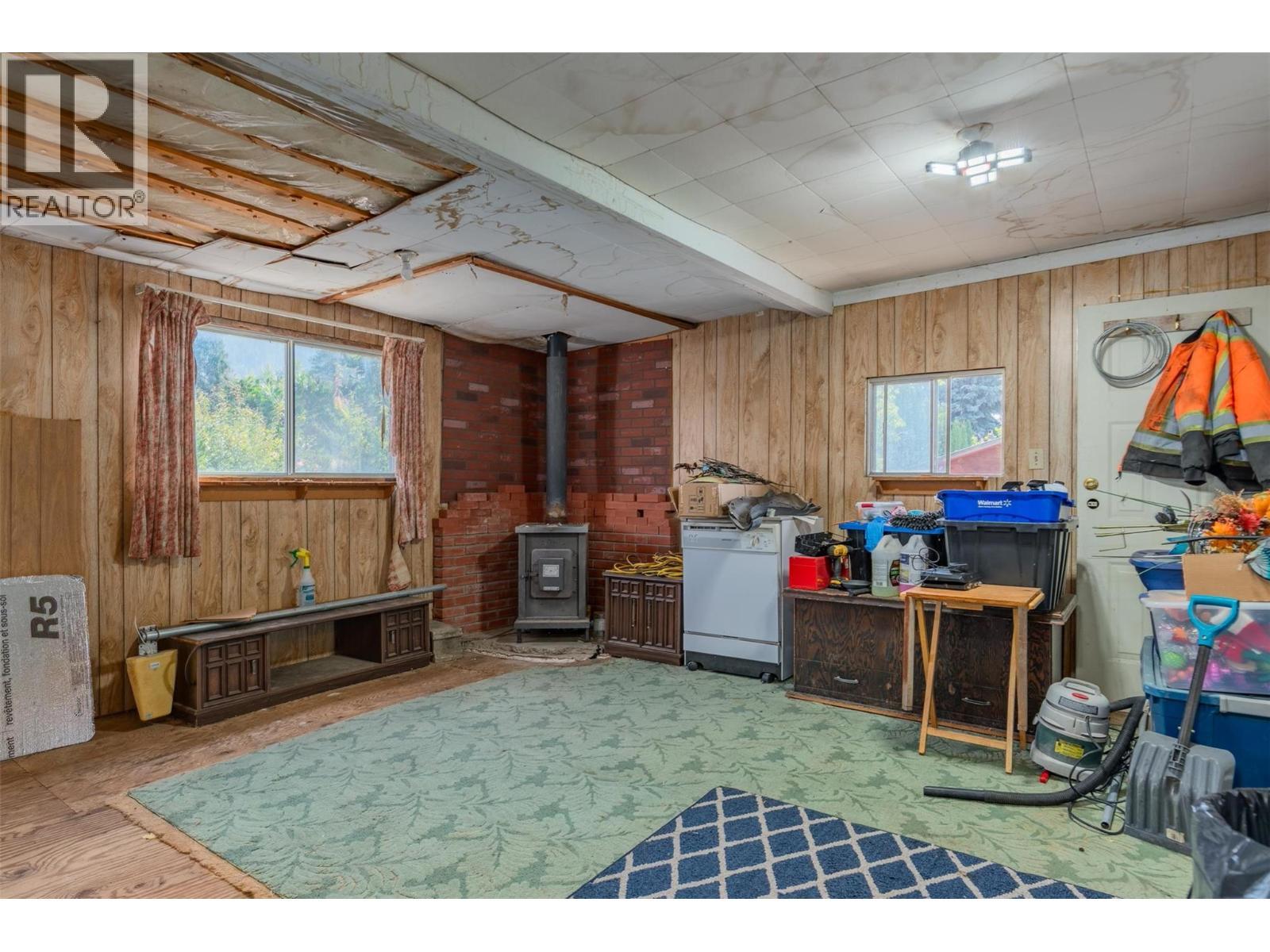 126 100Th Street, Castlegar, BC