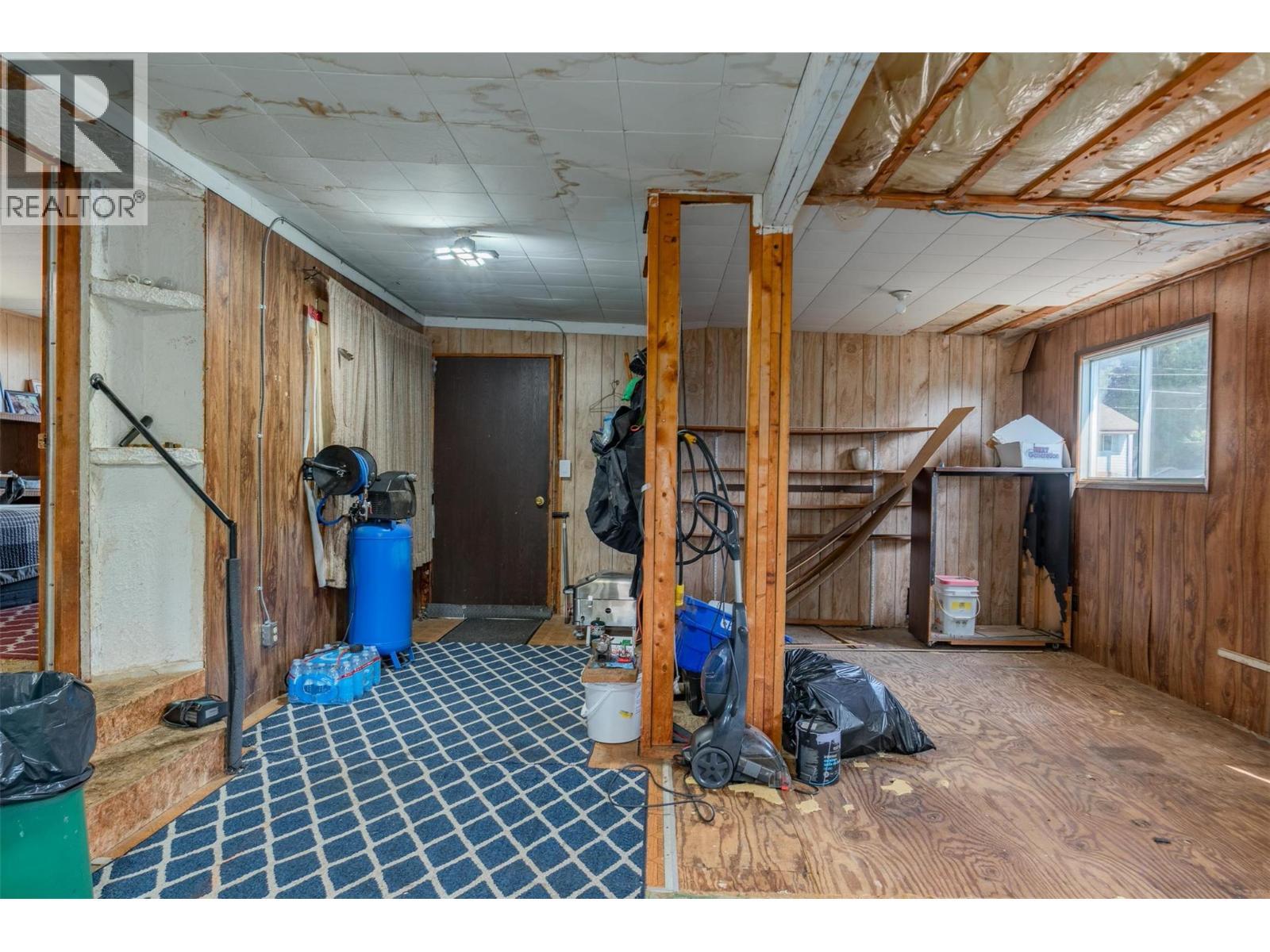 126 100Th Street, Castlegar, BC