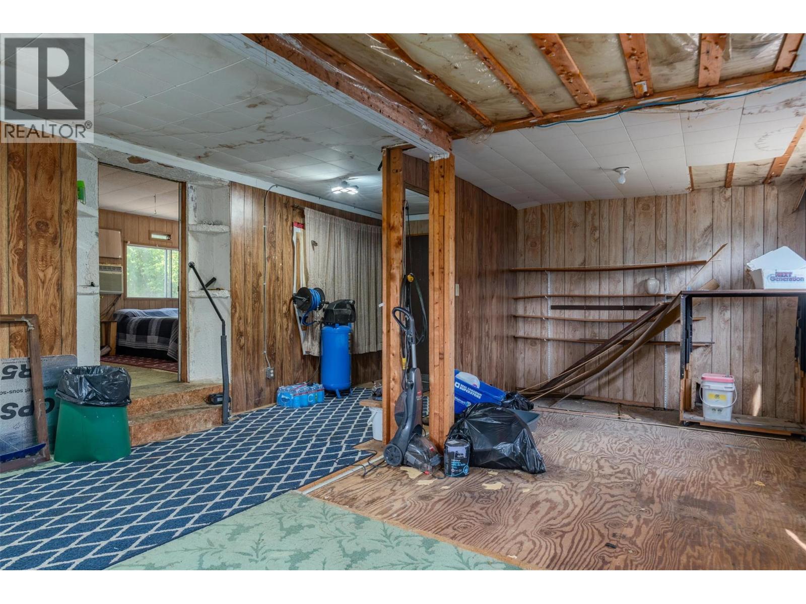 126 100Th Street, Castlegar, BC