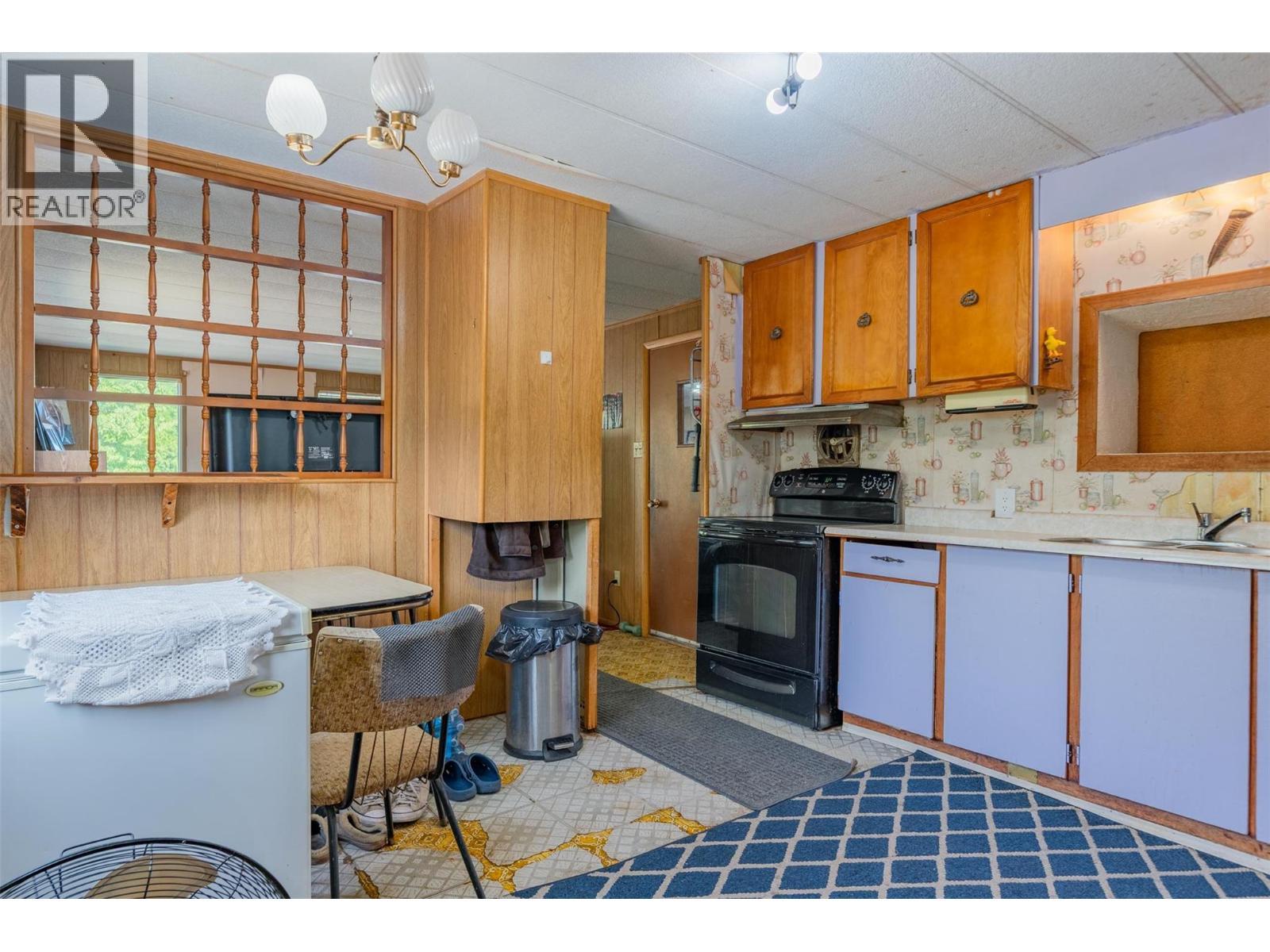 126 100Th Street, Castlegar, BC