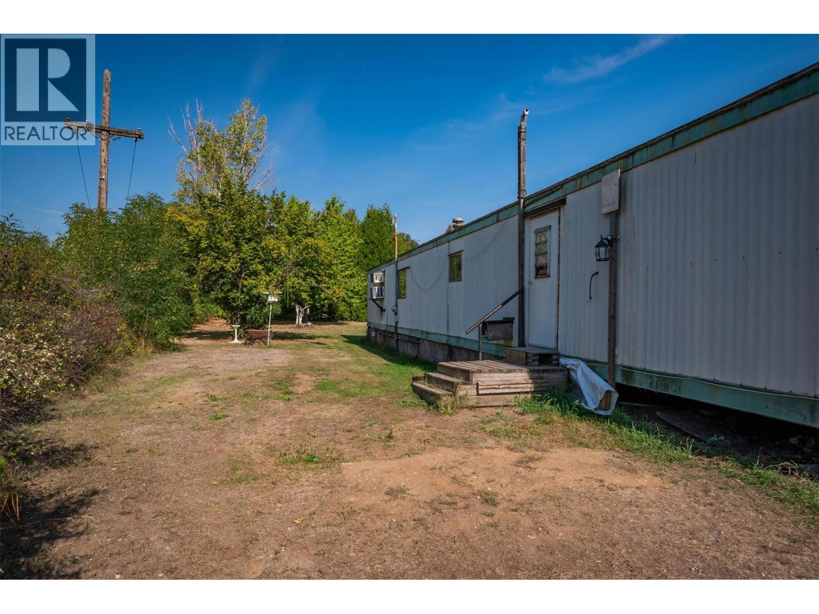 126 100Th Street, Castlegar, BC