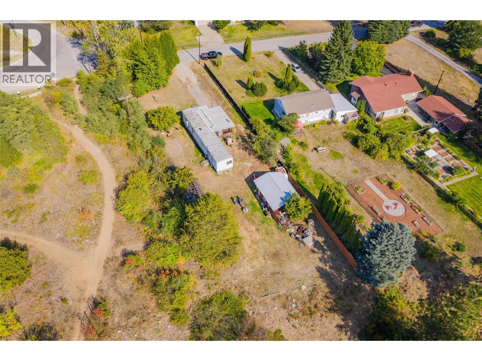 126 100Th Street, Castlegar, BC