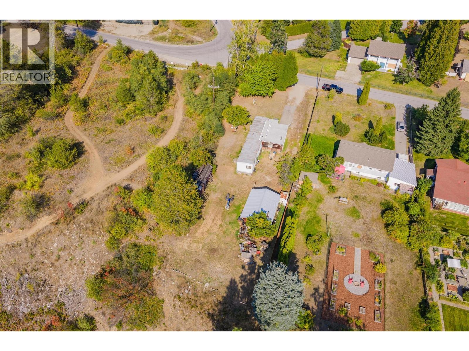 126 100Th Street, Castlegar, BC