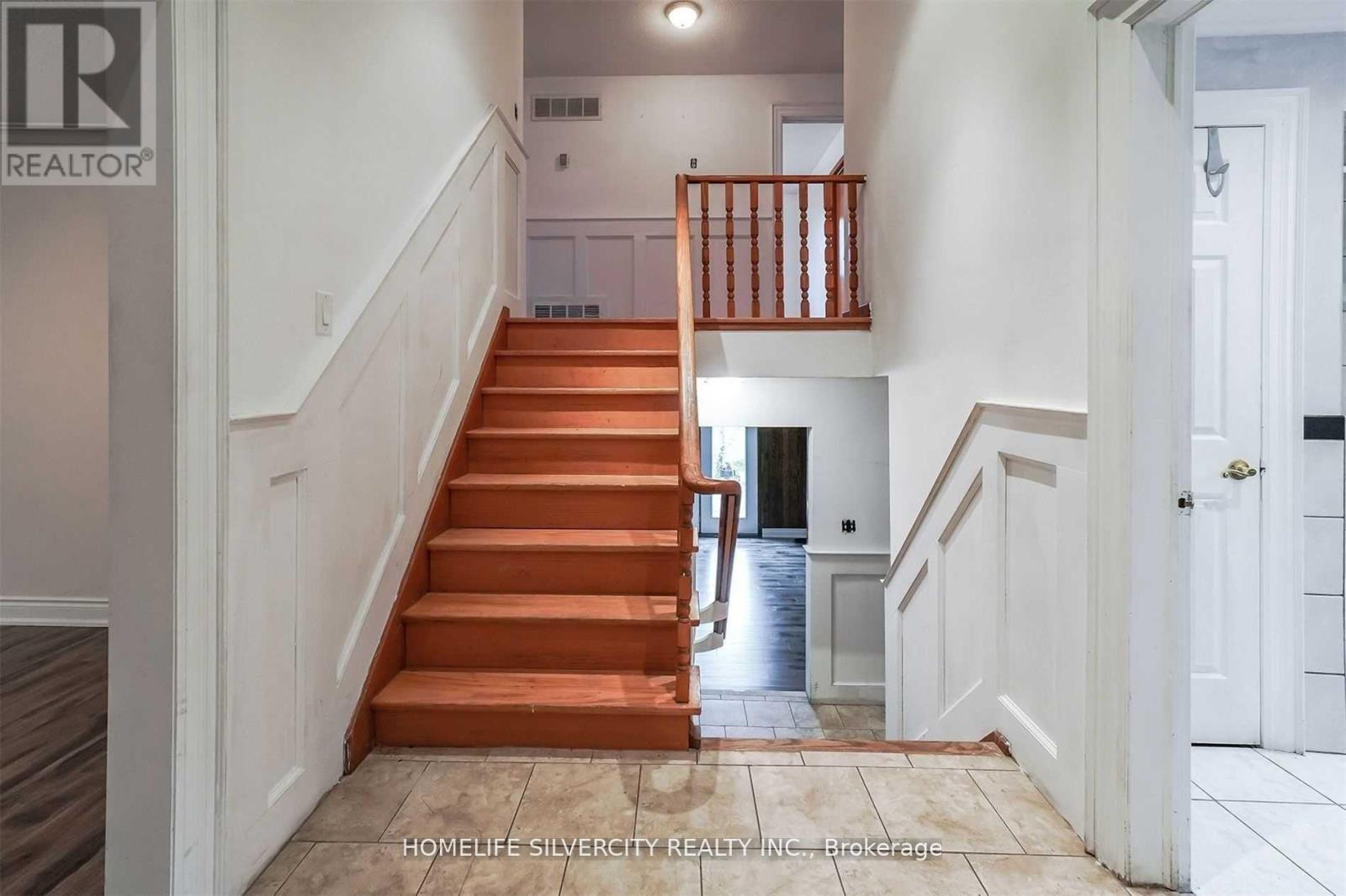 4395 Castlemore Road, Brampton, ON - Indoor Photo Showing Other Room