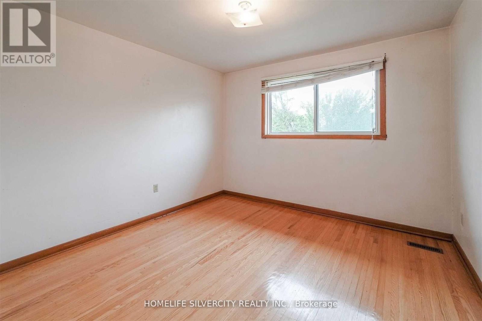 4395 Castlemore Road, Brampton, ON - Indoor Photo Showing Other Room