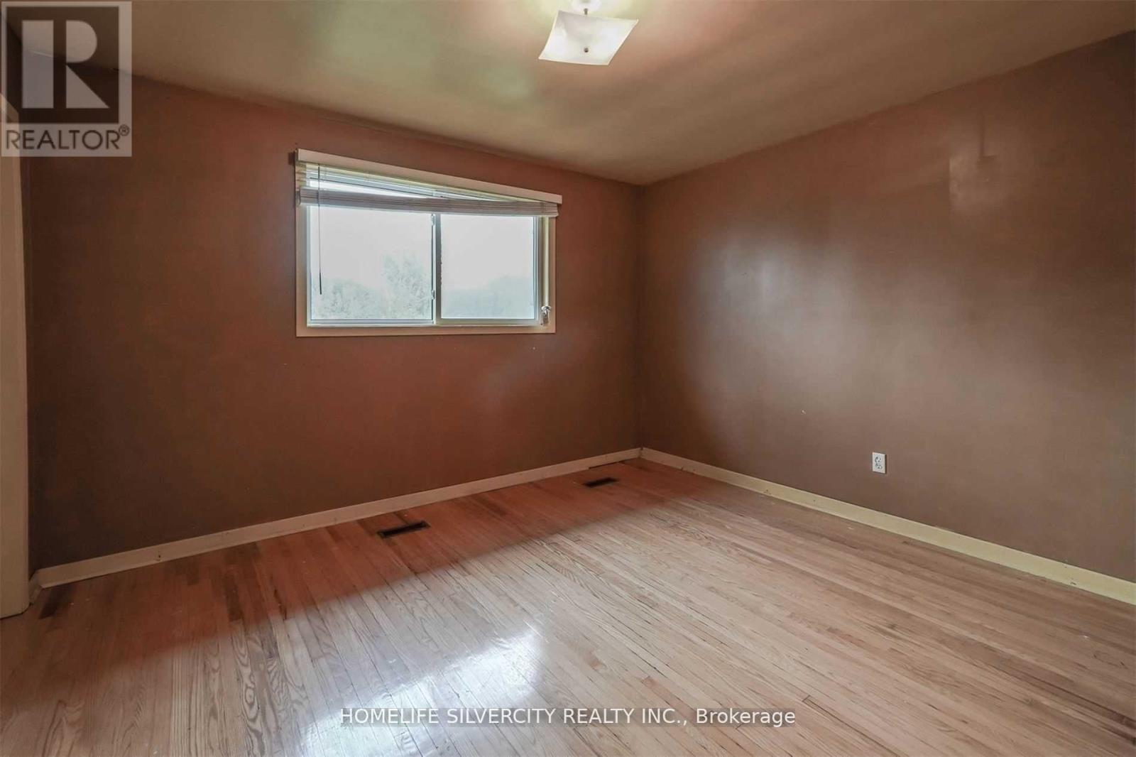 4395 Castlemore Road, Brampton, ON - Indoor Photo Showing Other Room