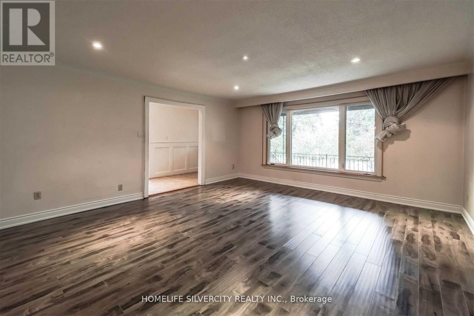 4395 Castlemore Road, Brampton, ON - Indoor Photo Showing Other Room