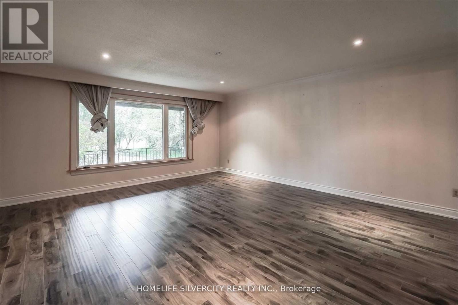 4395 Castlemore Road, Brampton, ON - Indoor Photo Showing Other Room