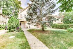 312 PICCADILLY STREET  London East (East F), ON N6A 1S6