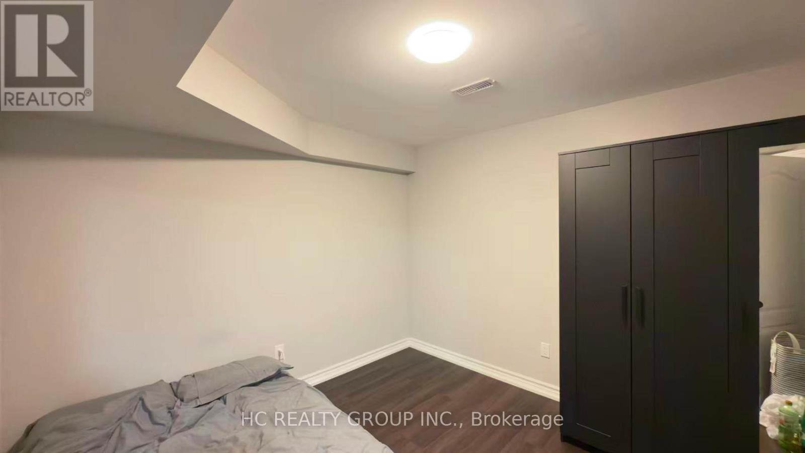 Bsmt - 87 Estrella Crescent, Richmond Hill, ON - Indoor Photo Showing Other Room